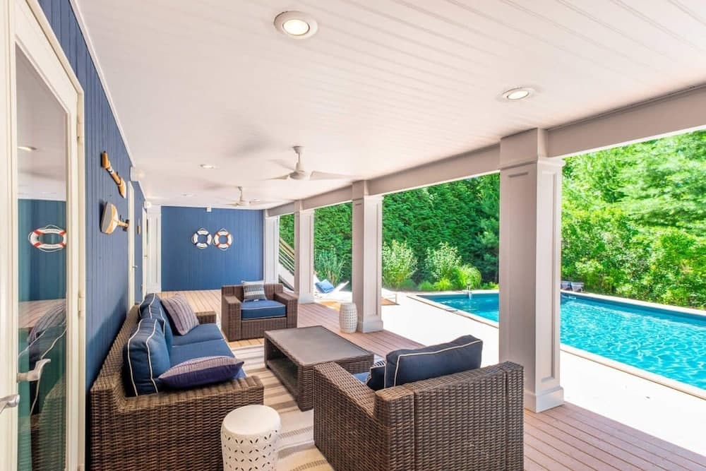 Harbor Hymn - Image 23