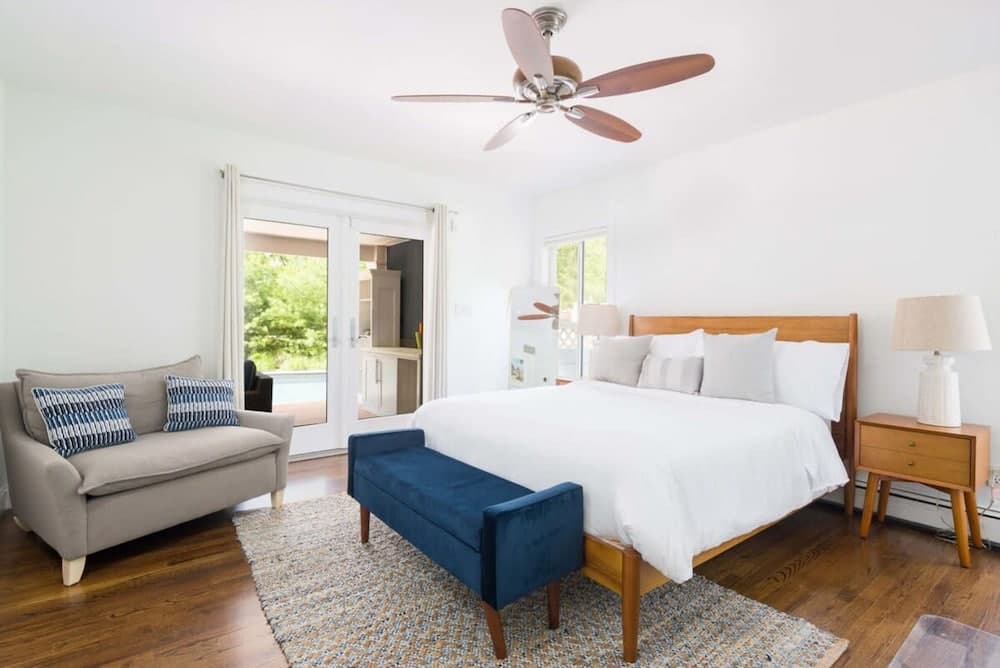 Harbor Hymn - Image 9