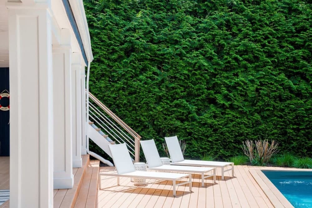 Harbor Hymn - Image 26