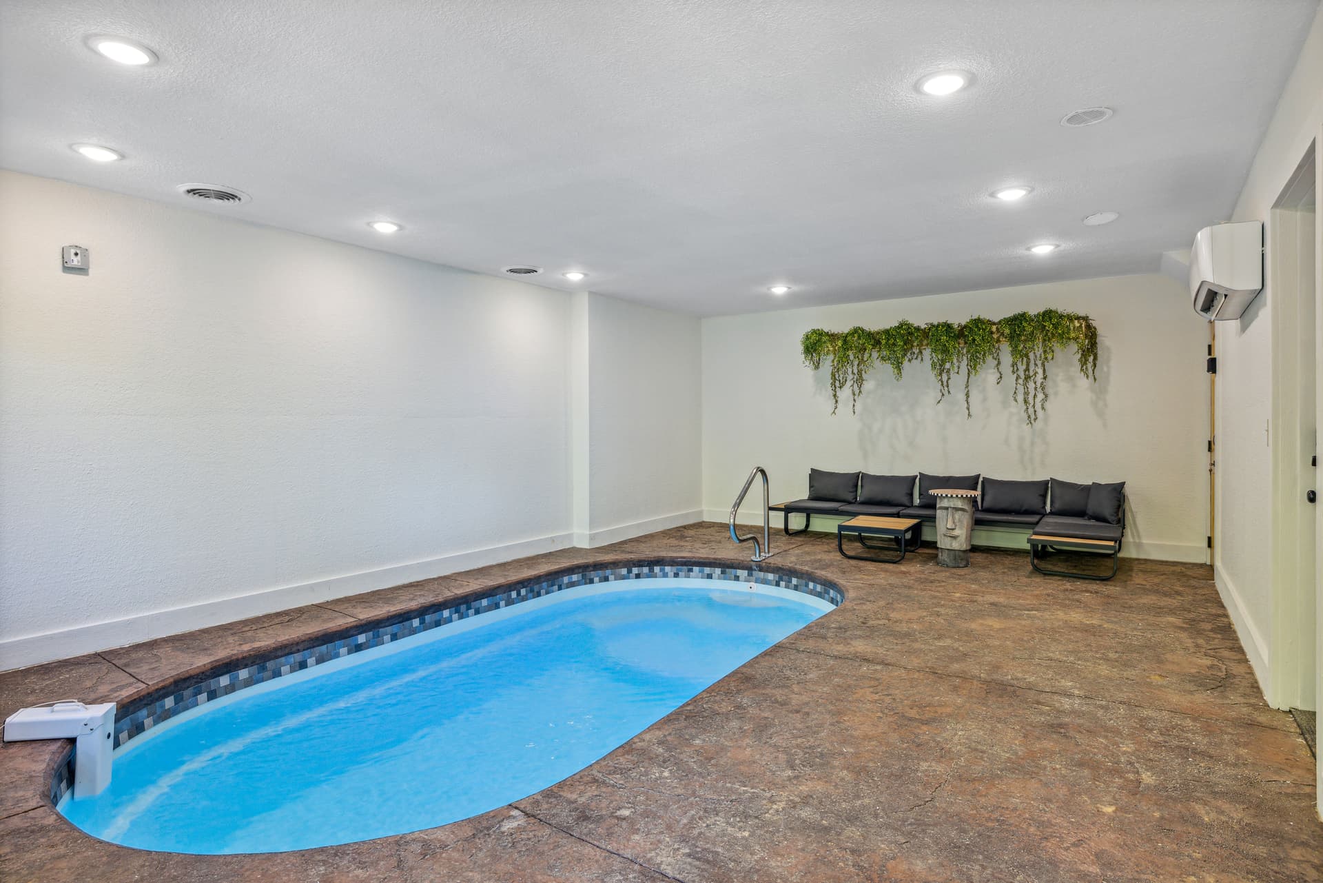 Heavenly Cabin - Image 2