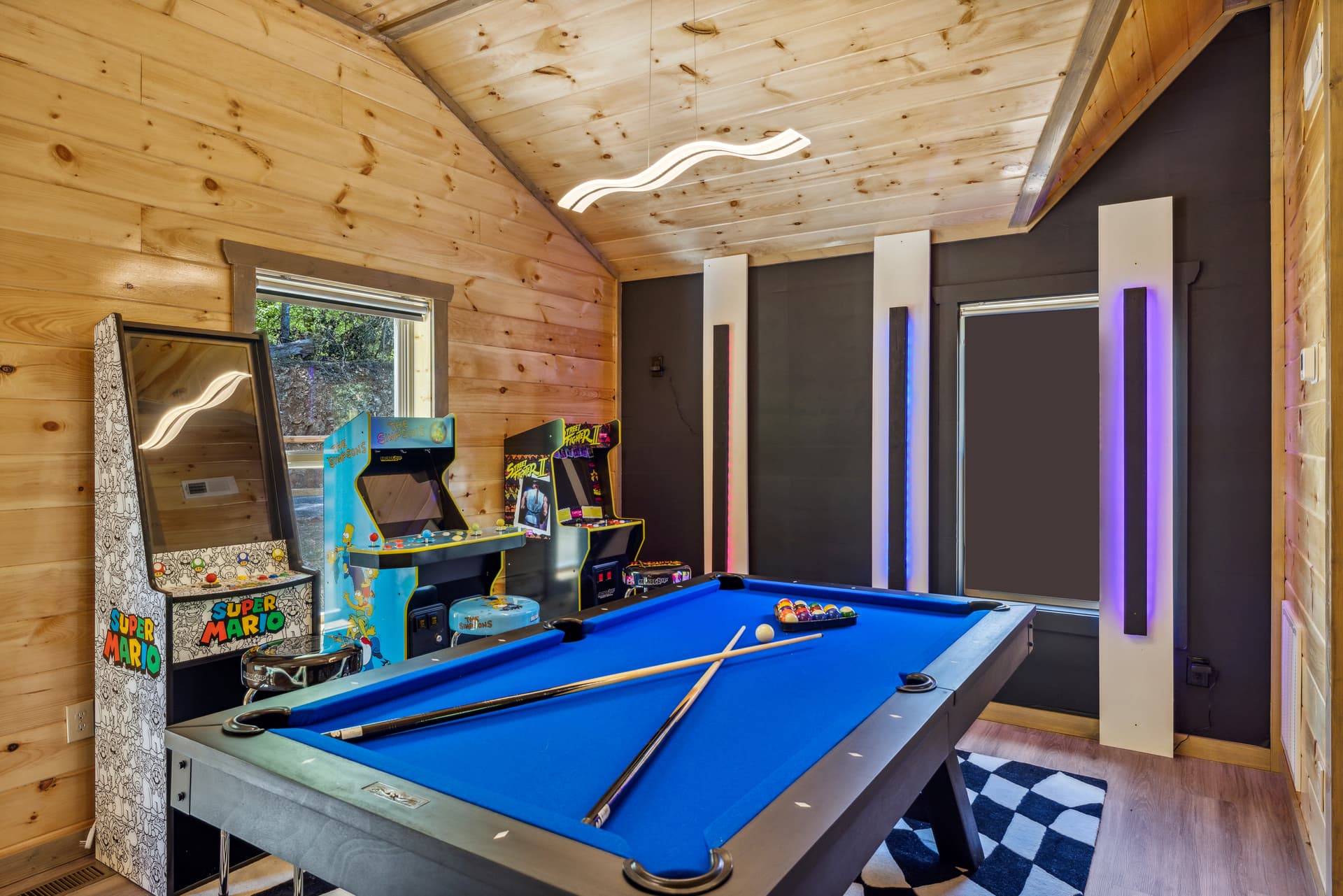 Heavenly Cabin - Image 4