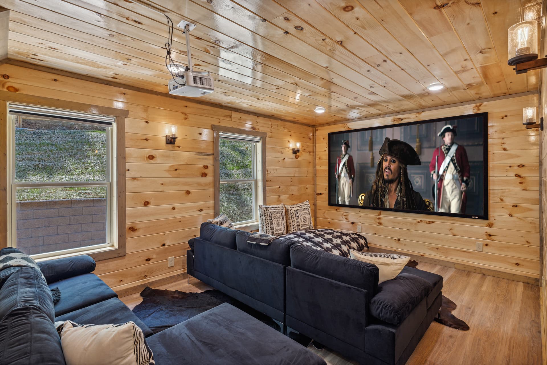 Heavenly Cabin - Image 4