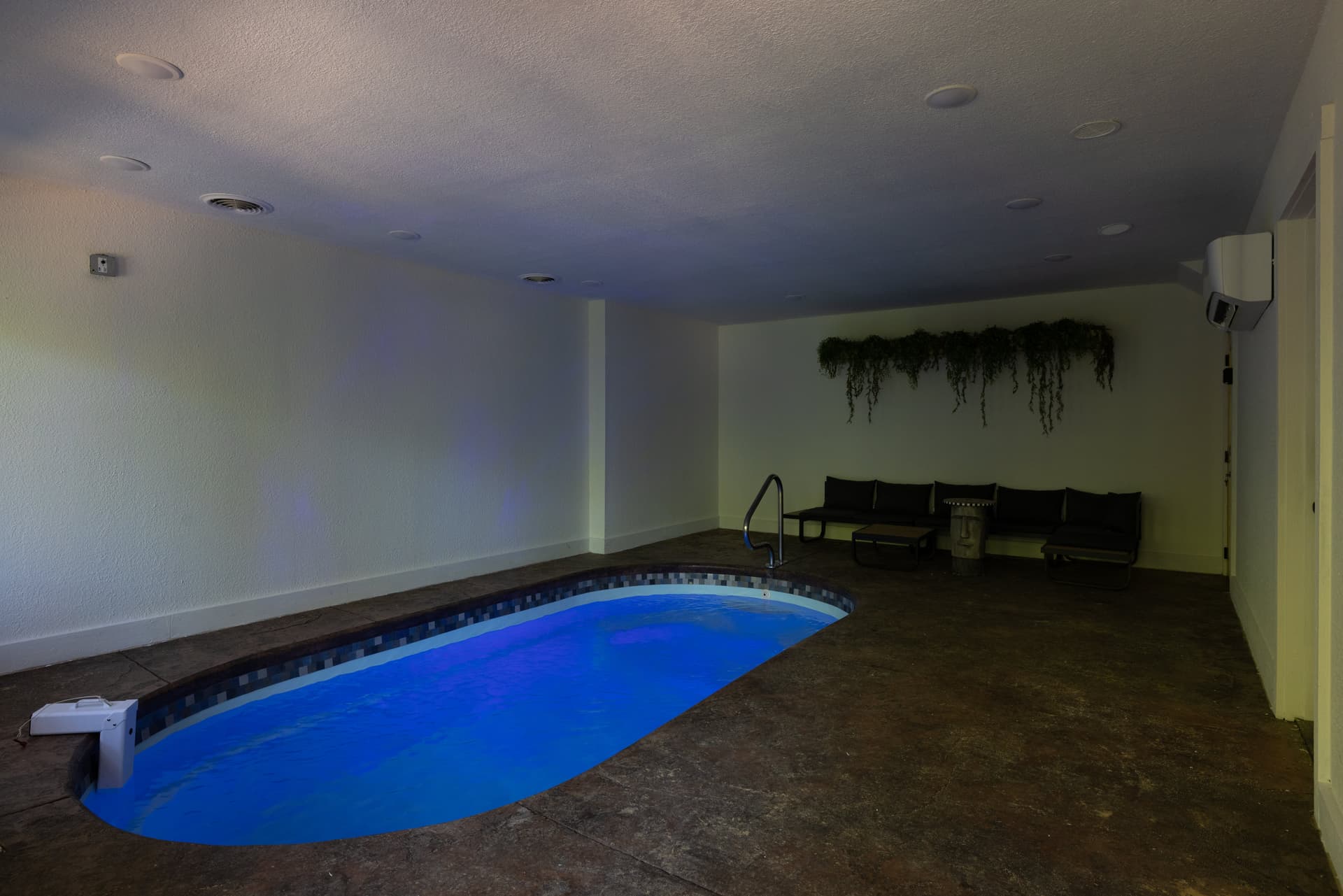 Heavenly Cabin - Image 37