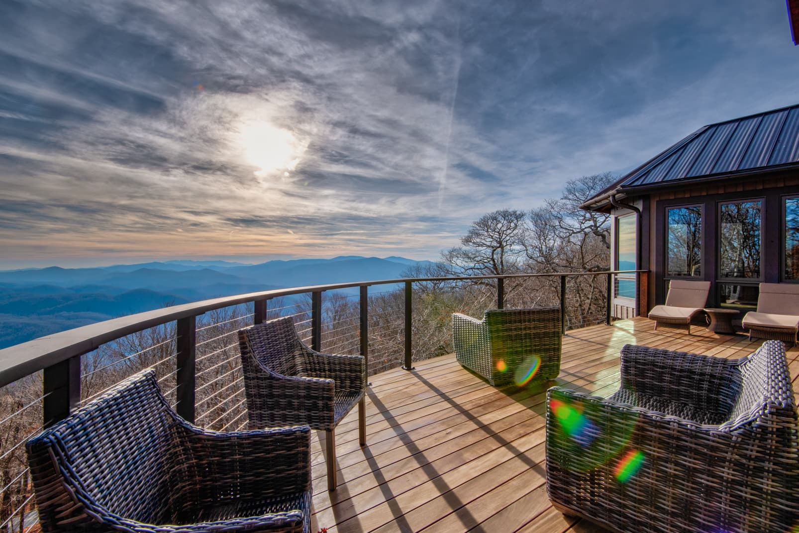 Heavenly Daze Villa - Image 3