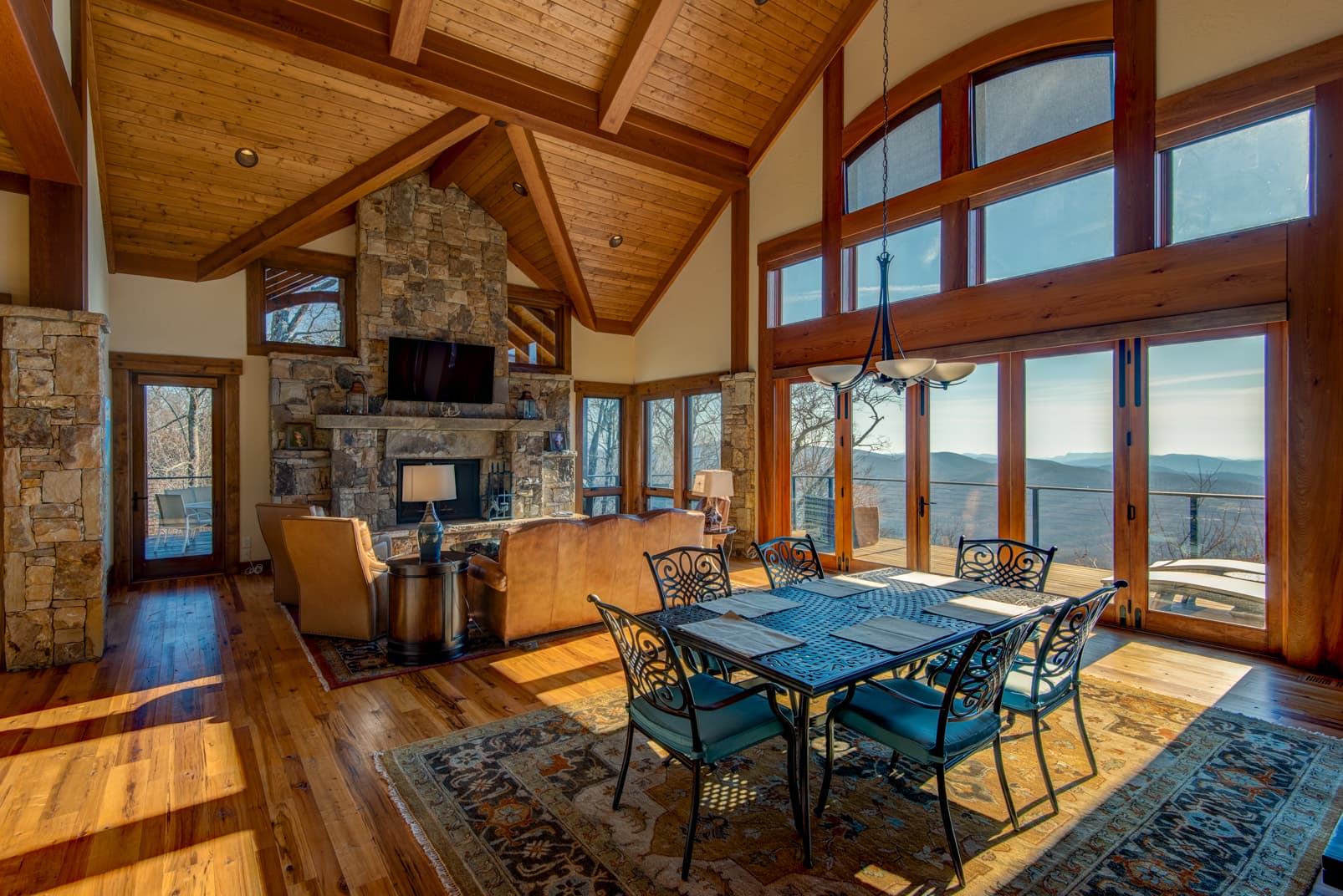 Heavenly Daze Villa - Image 4