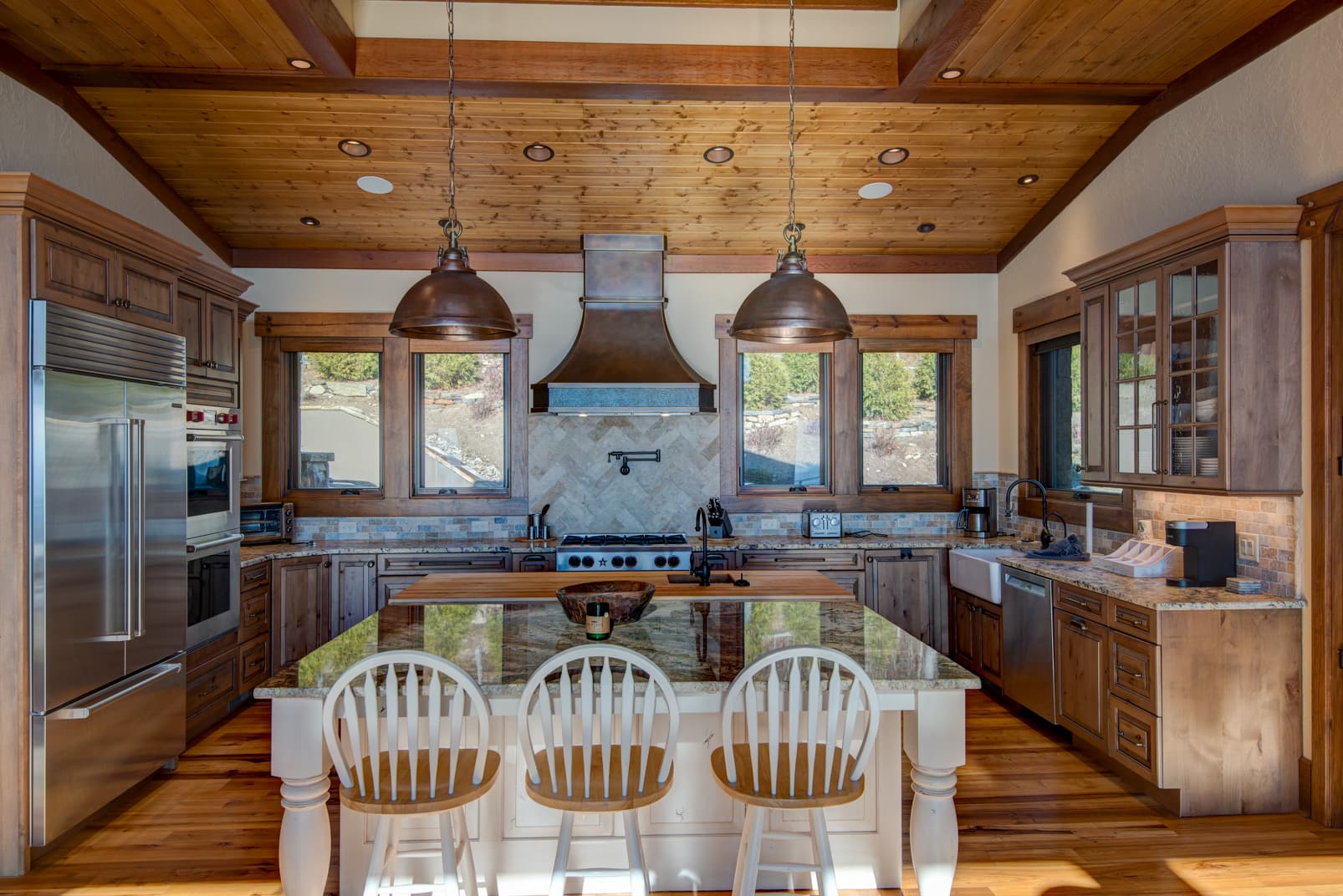 Heavenly Daze Villa - Image 5