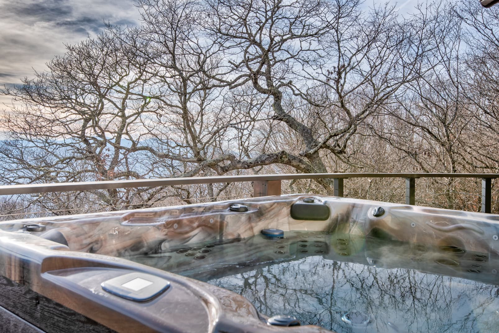 Heavenly Daze Villa - Image 2