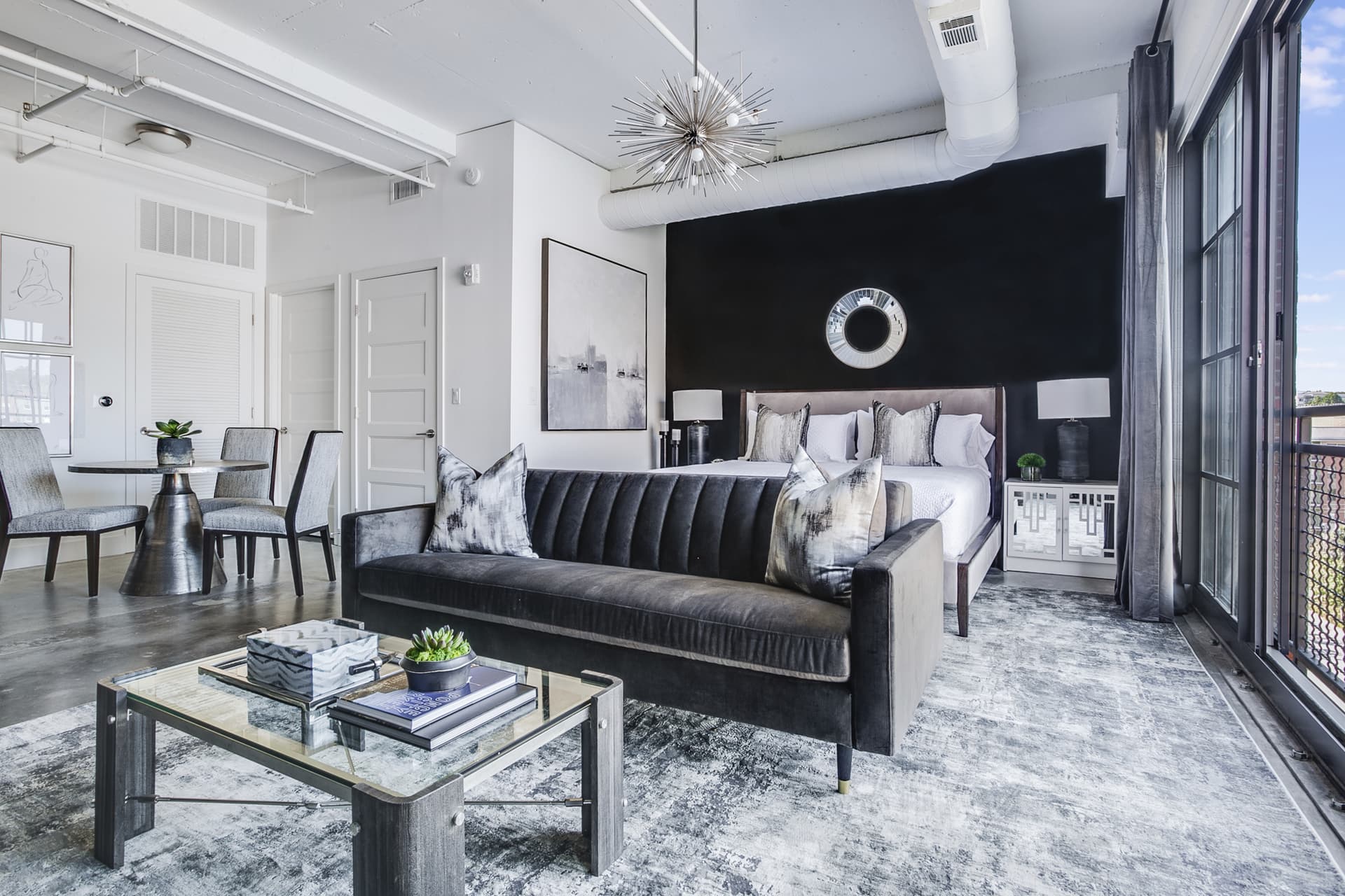 Heavenly Haven - Image 4