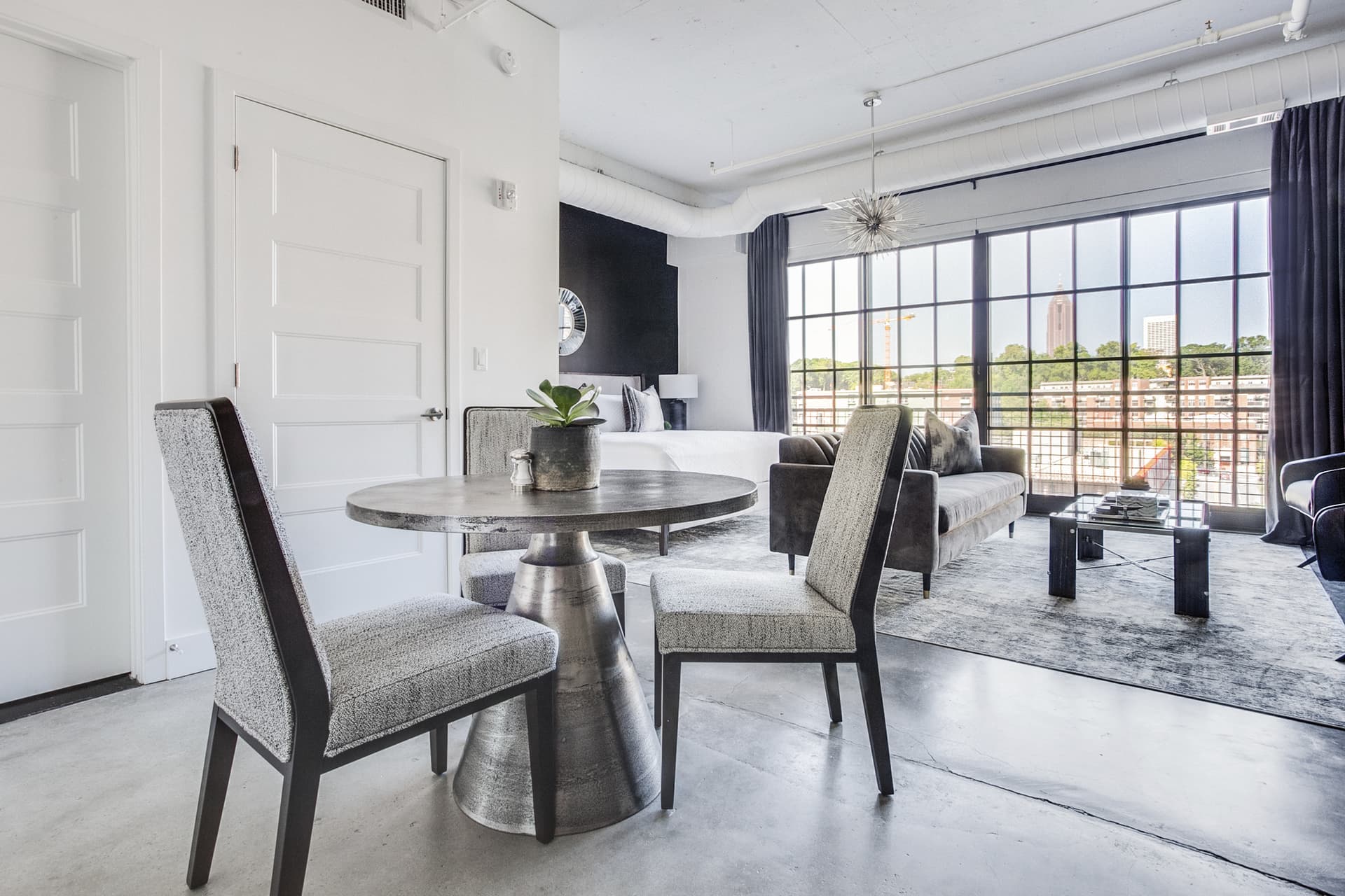 Heavenly Haven - Image 5