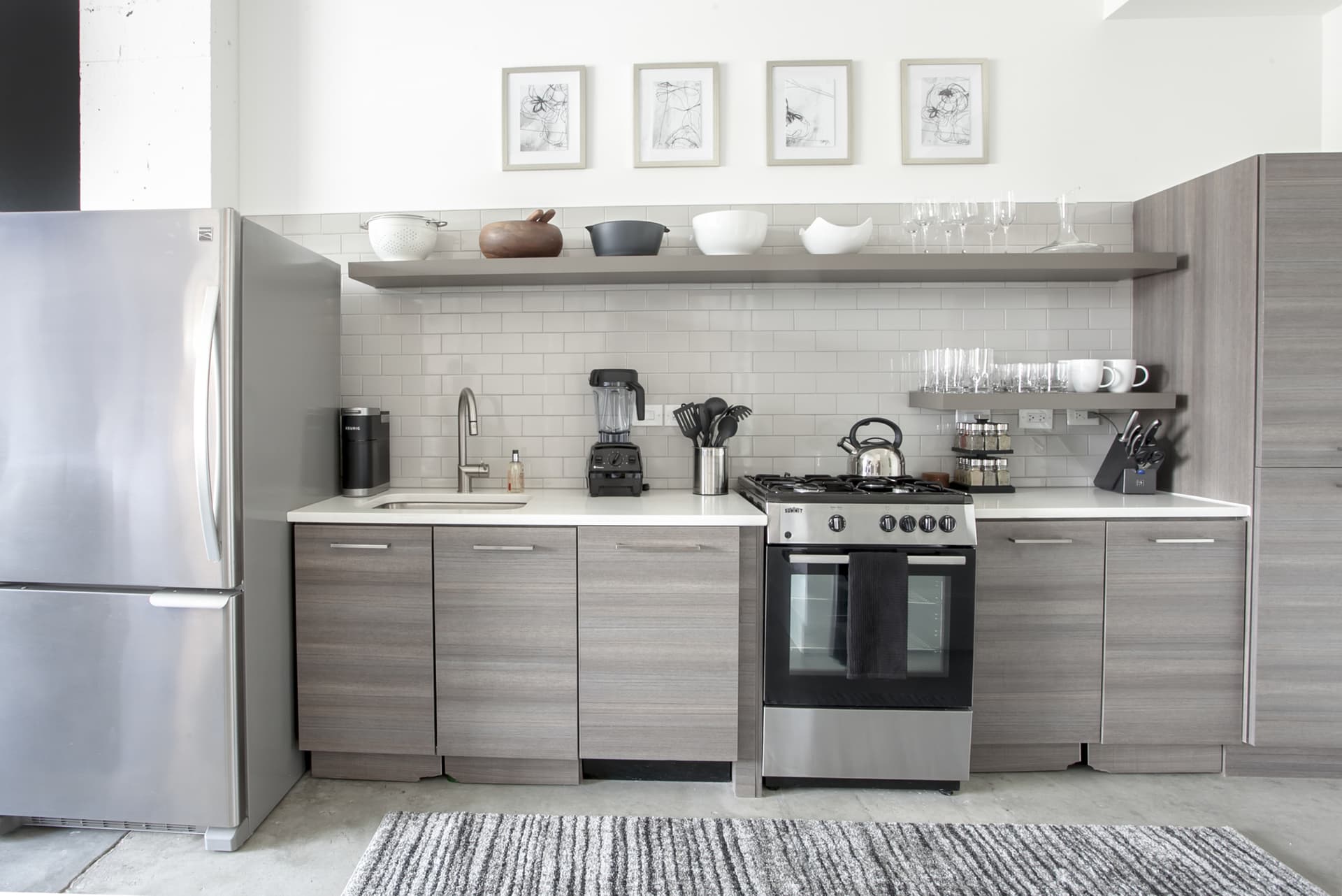 Heavenly Haven - Image 6