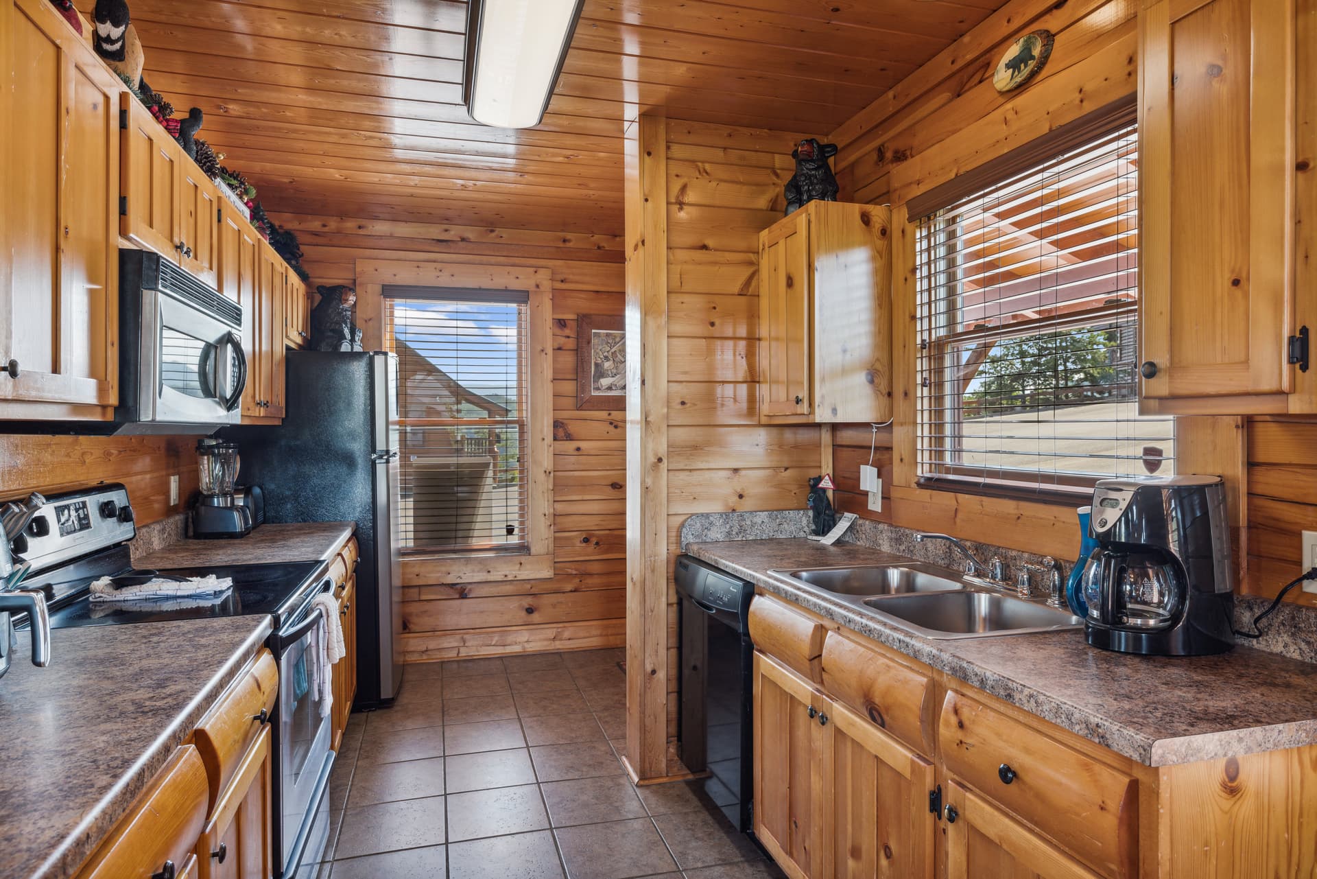 Heaven's View Home - Image 3