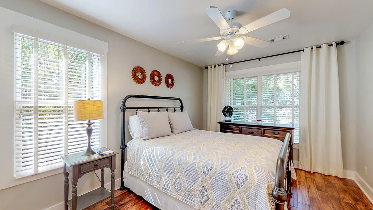 Lagoon House - Image 15