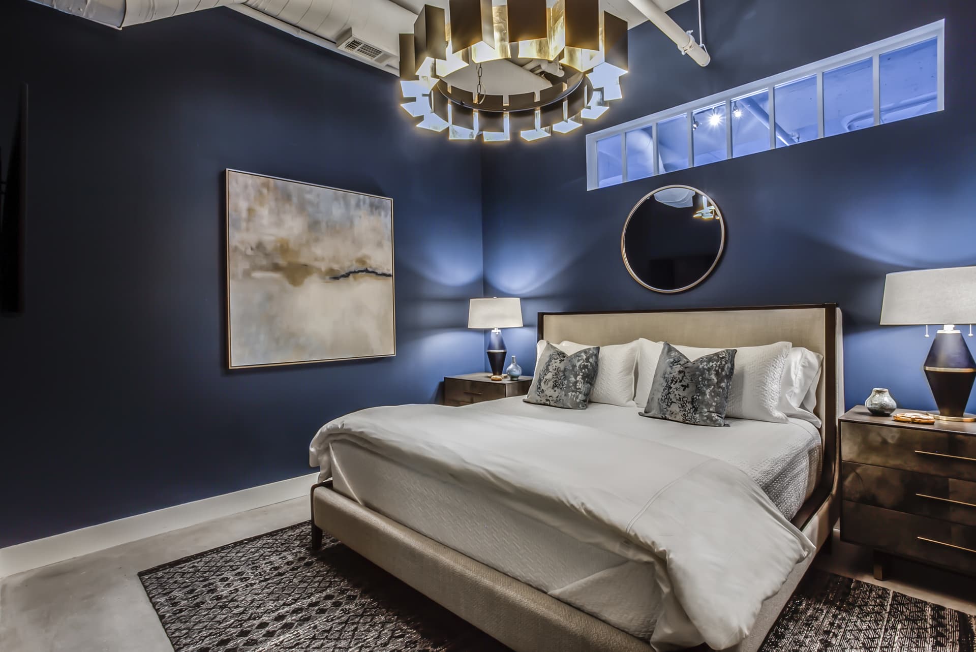 Hemingway Retreat - Image 3