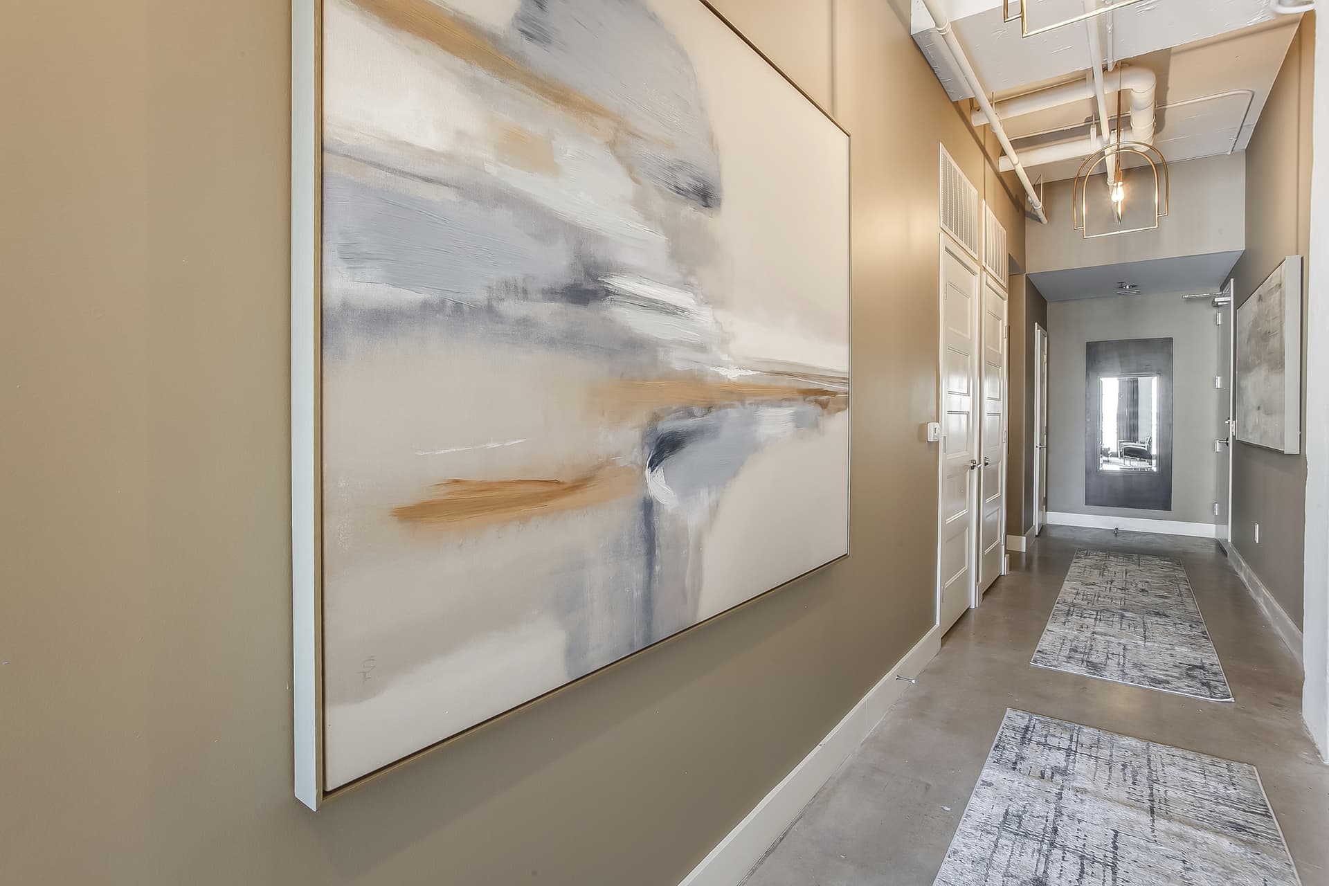 Hemingway Retreat - Image 5