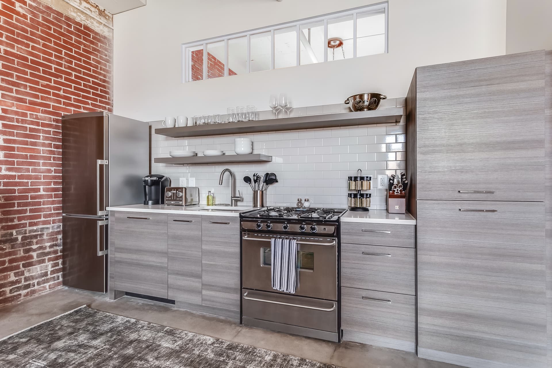 Hemingway Retreat - Image 4