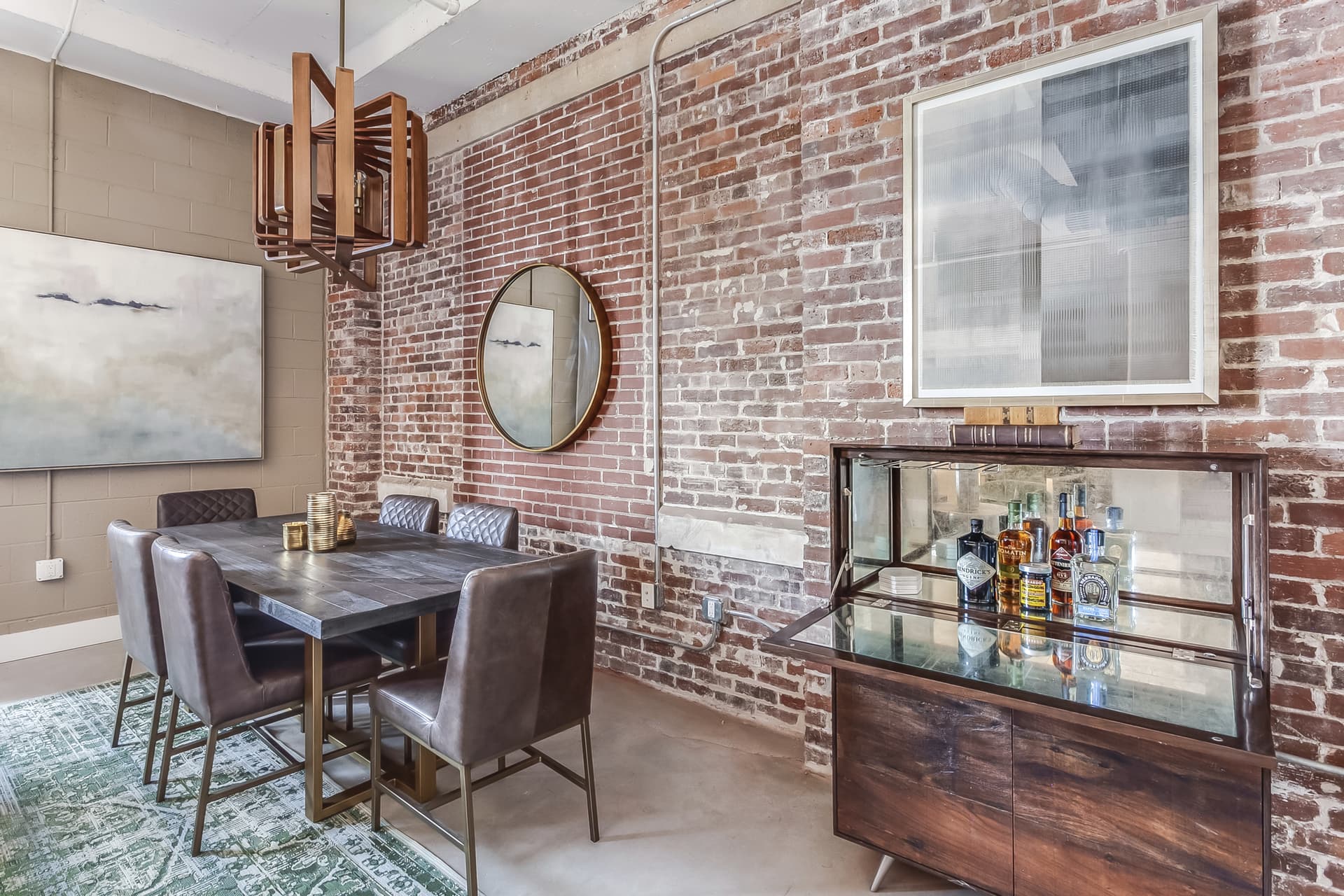 Hemingway Retreat - Image 5