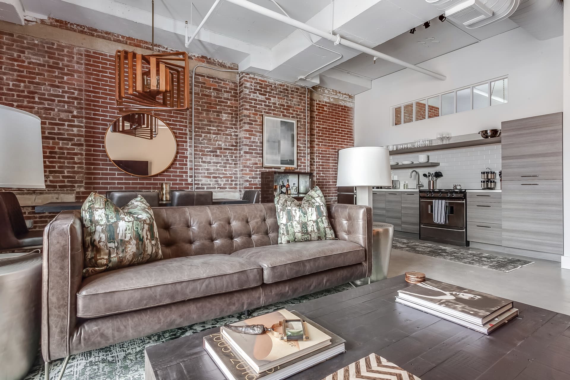 Hemingway Retreat - Image 6