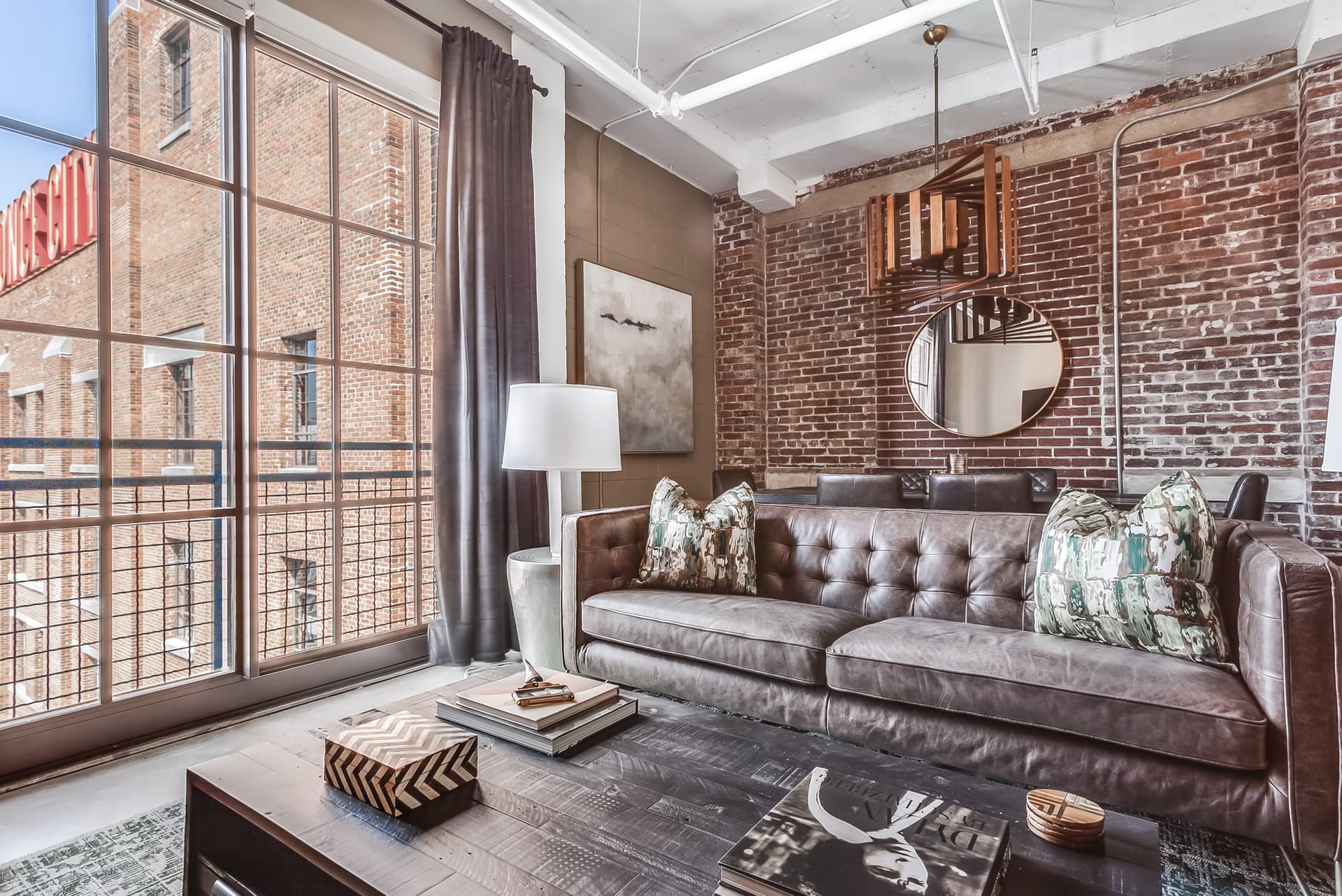 Hemingway Retreat - Image 3