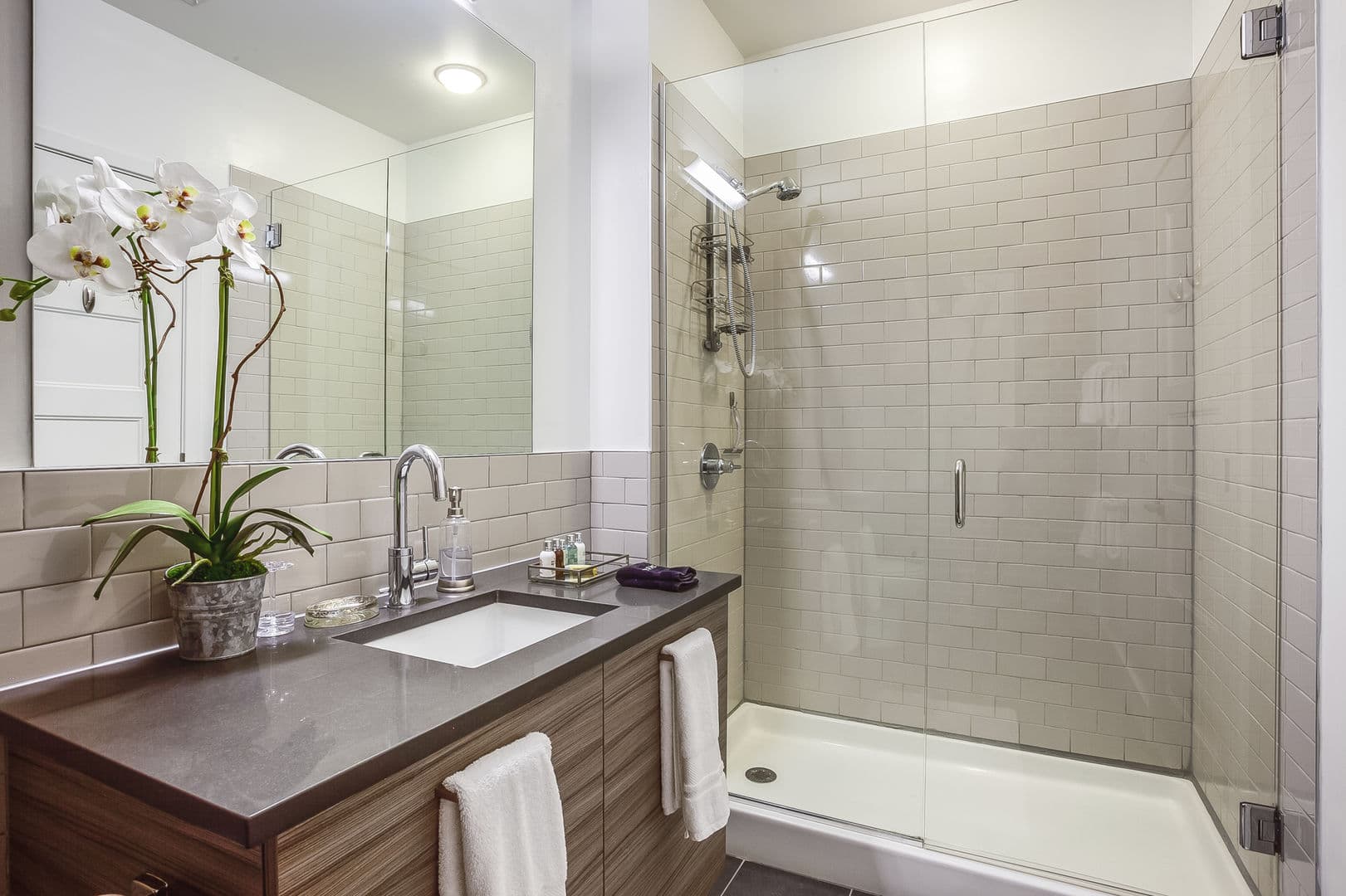 Hemingway Retreat - Image 8