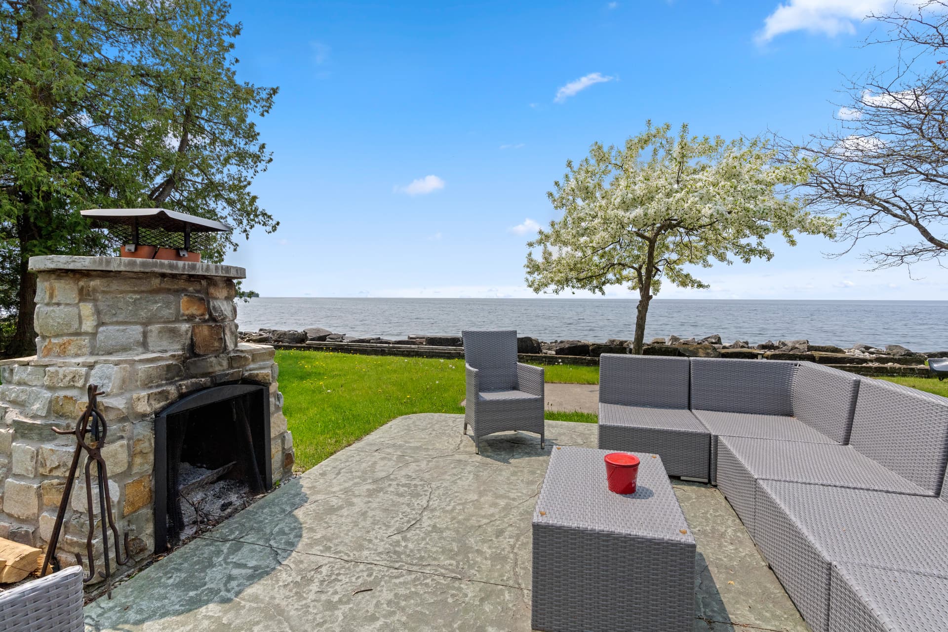 Here Comes the Sun(set) - Image 3