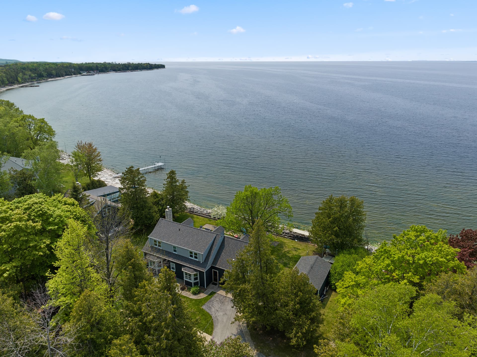 Here Comes the Sun(set) - Image 2