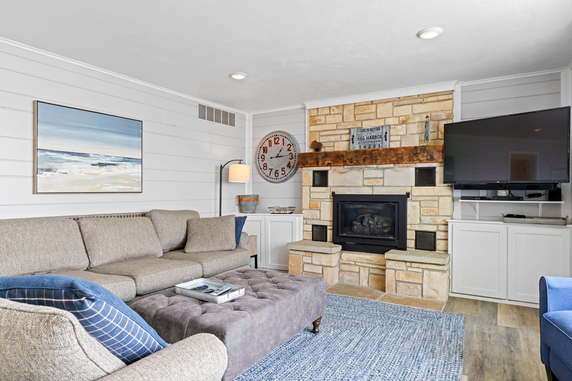 Here Comes the Sun(set) - Image 7