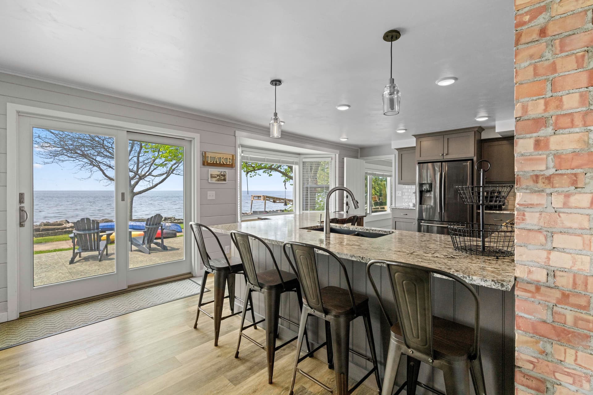 Here Comes the Sun(set) - Image 5