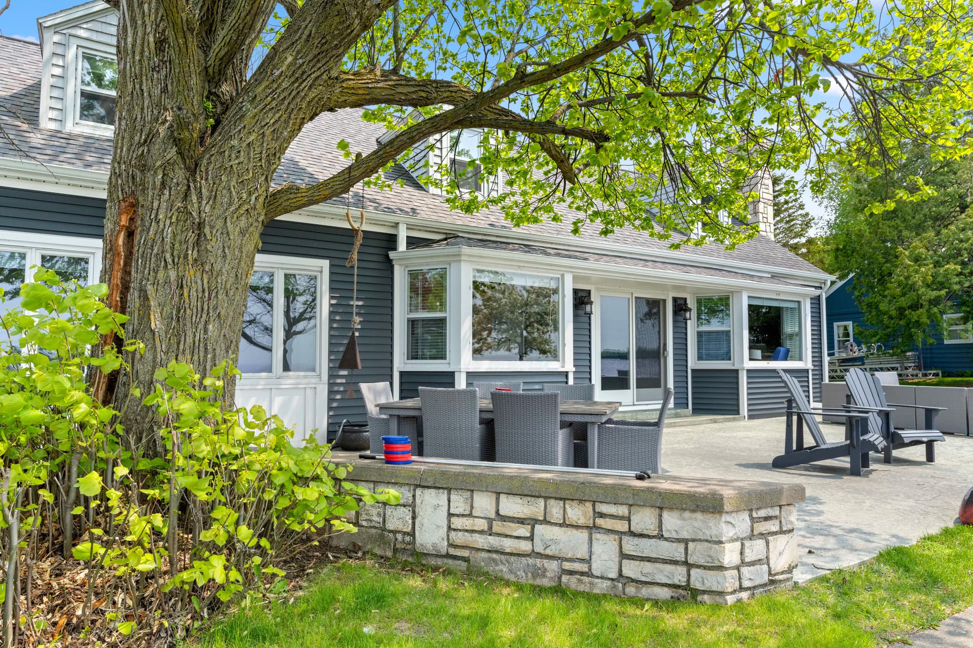 Here Comes the Sun(set) - Image 8