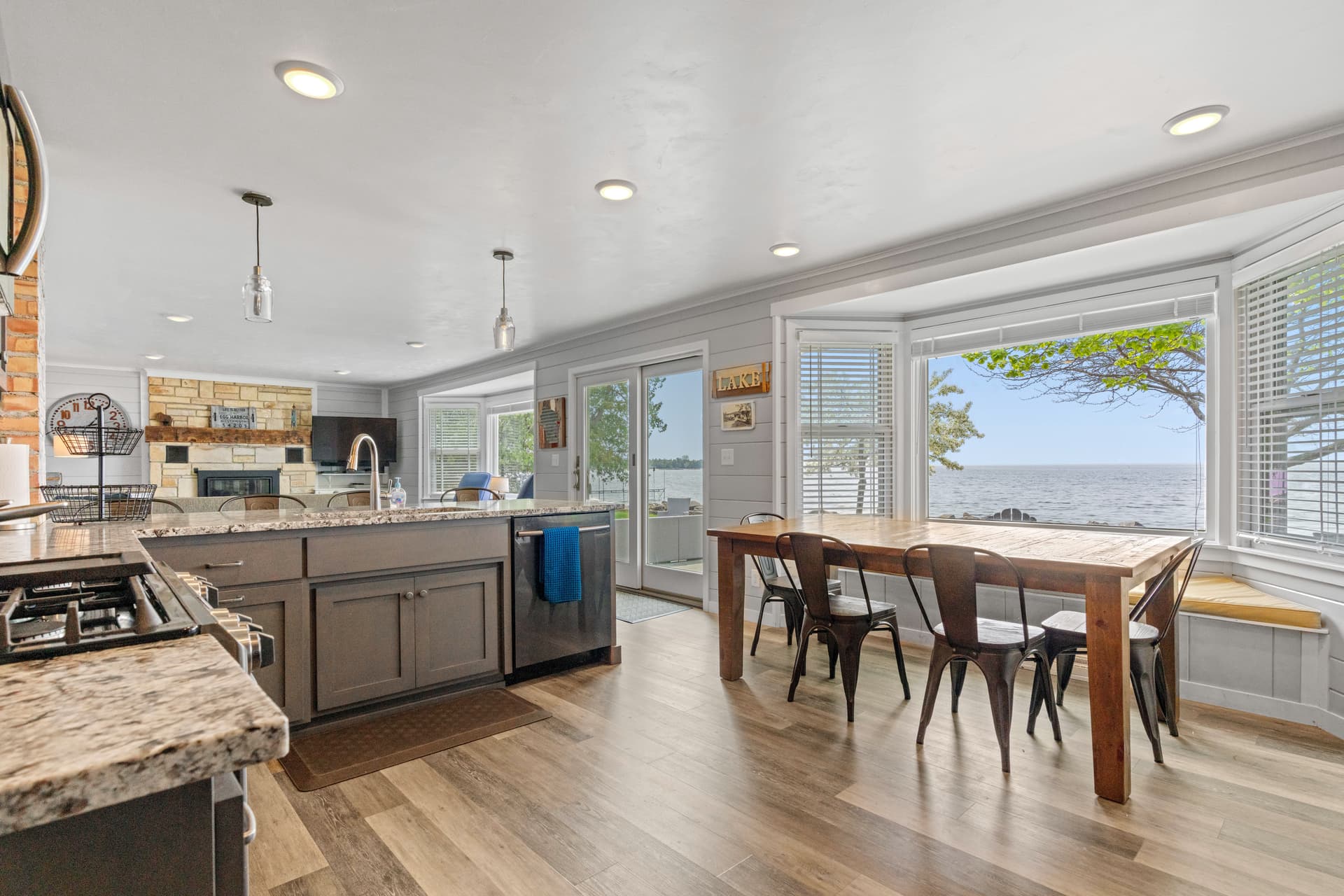 Here Comes the Sun(set) - Image 9