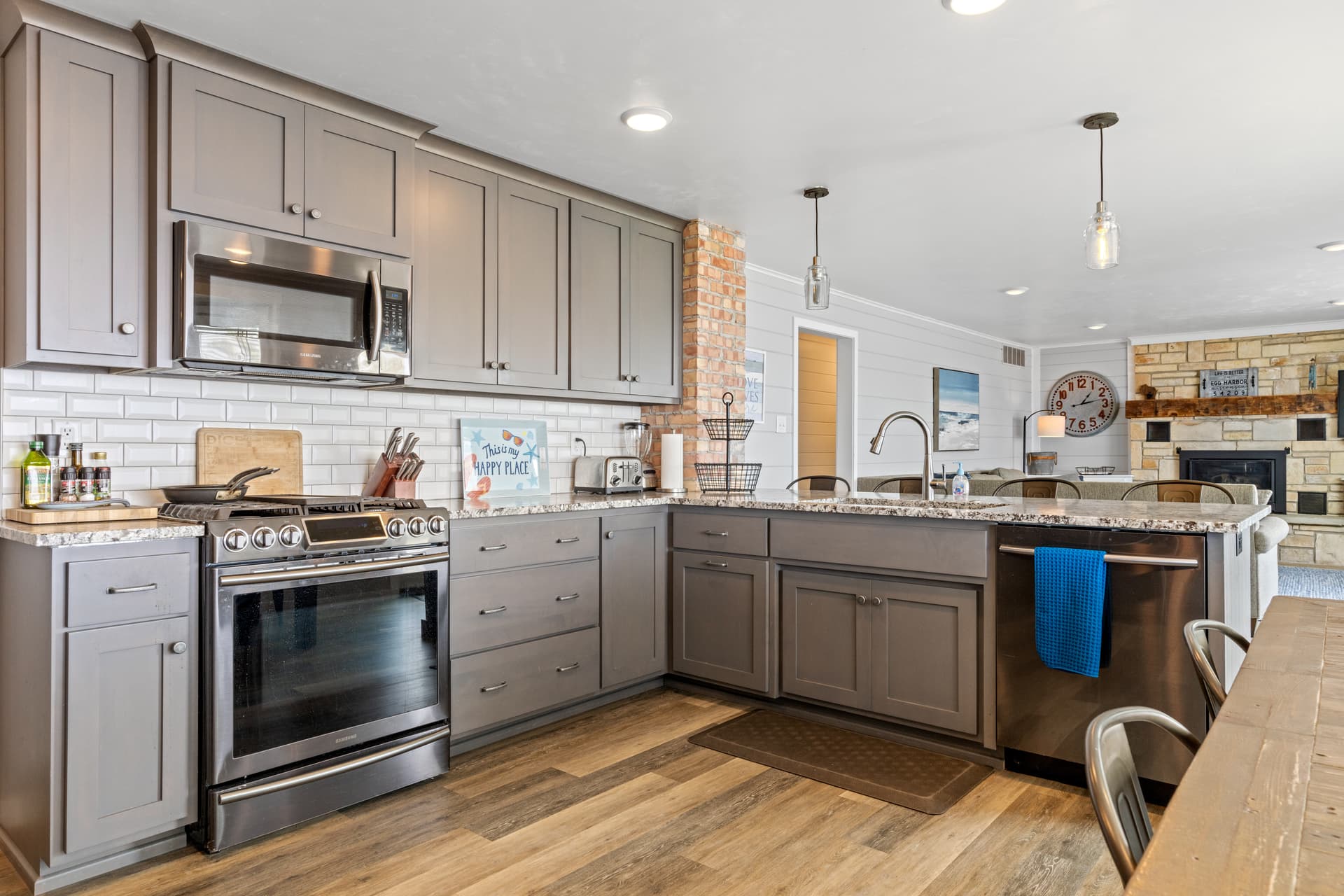 Here Comes the Sun(set) - Image 10