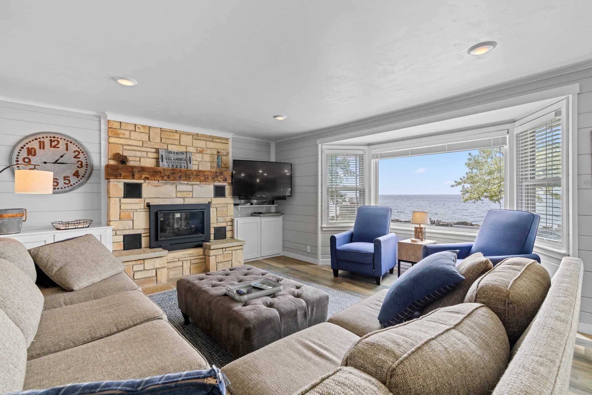 Here Comes the Sun(set) - Image 4