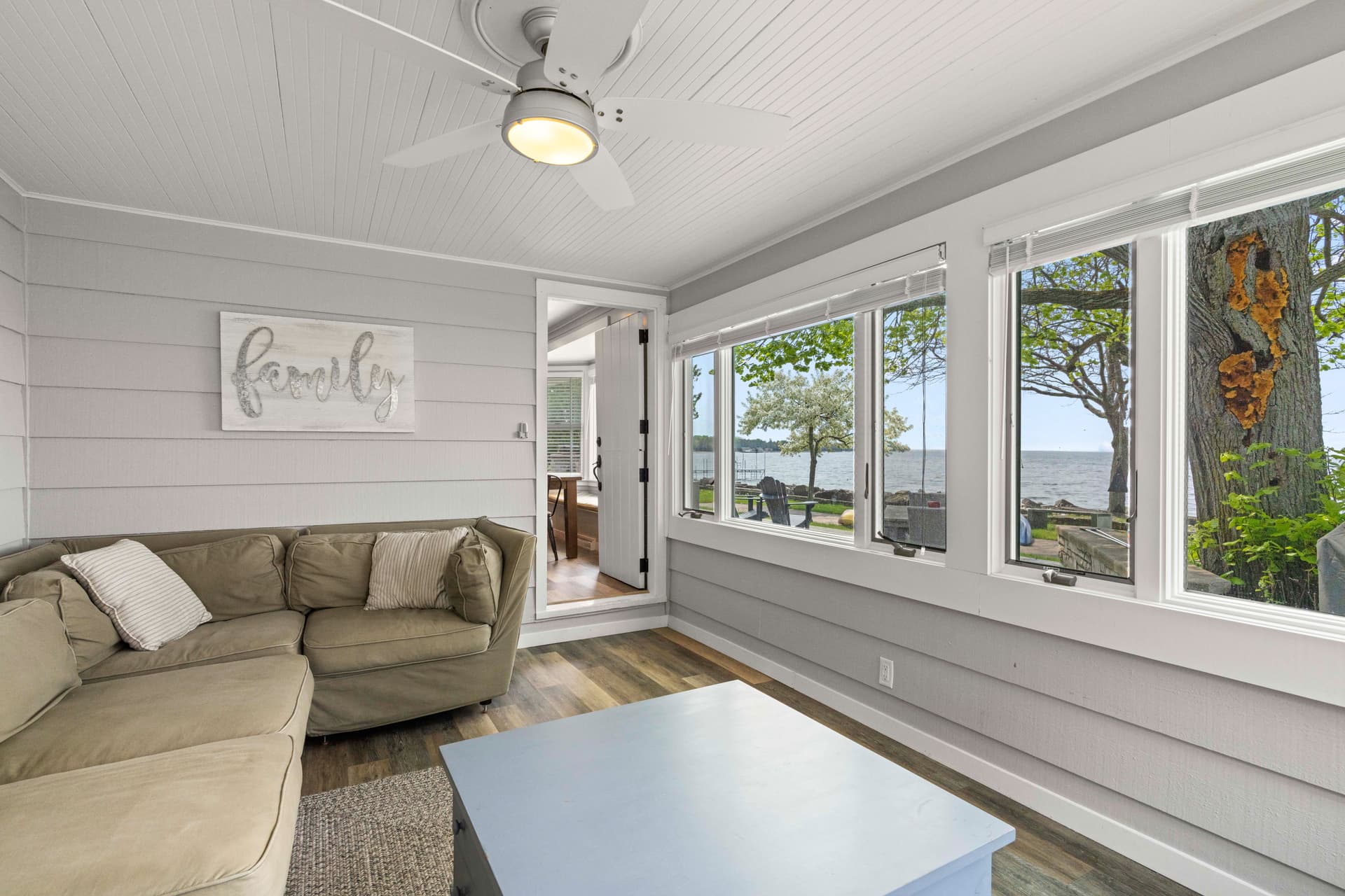 Here Comes the Sun(set) - Image 11