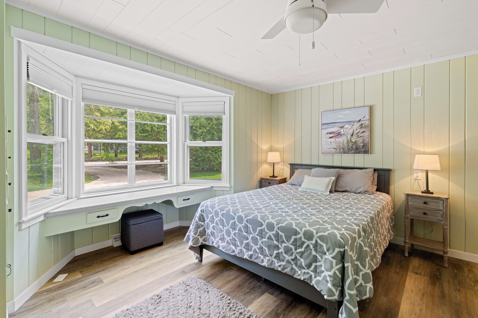 Here Comes the Sun(set) - Image 12