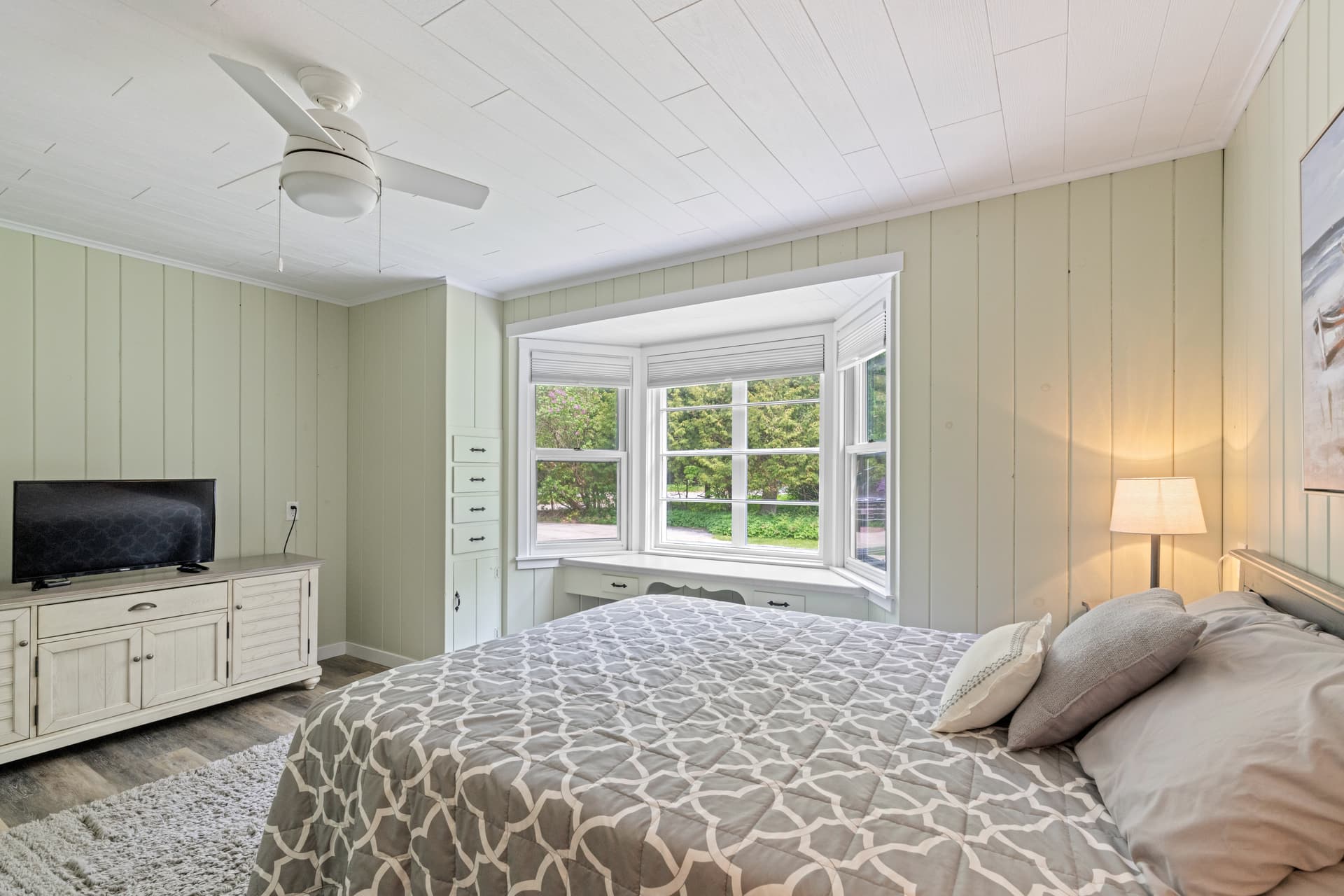 Here Comes the Sun(set) - Image 13