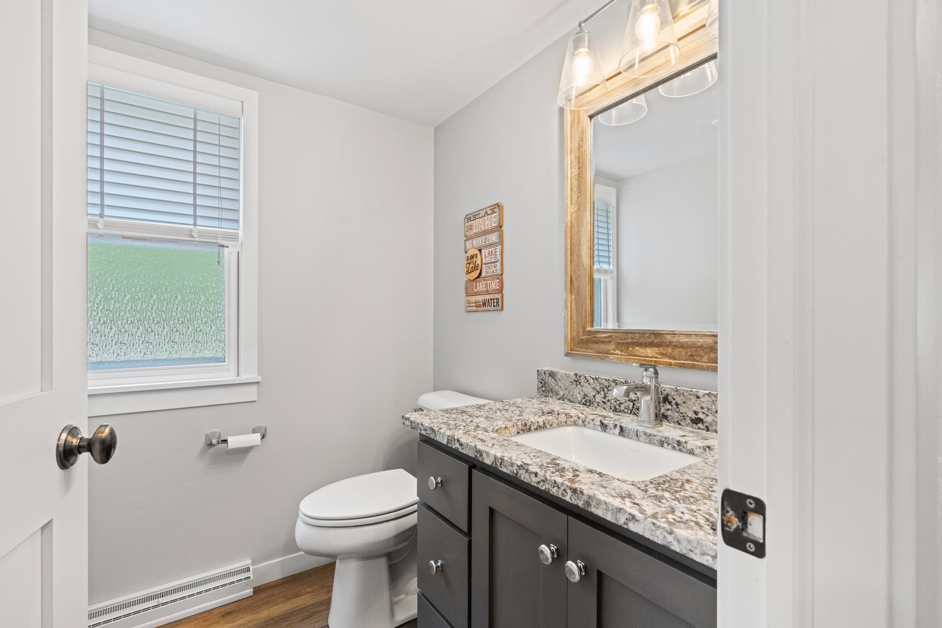 Here Comes the Sun(set) - Image 14