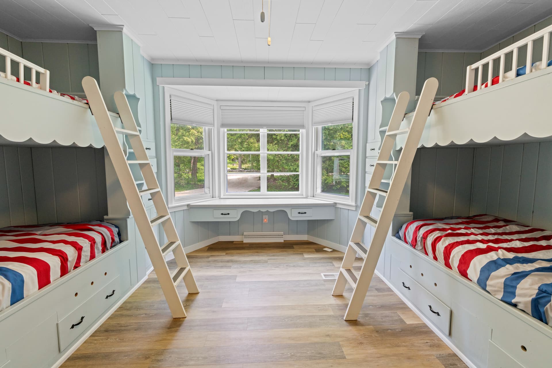 Here Comes the Sun(set) - Image 15