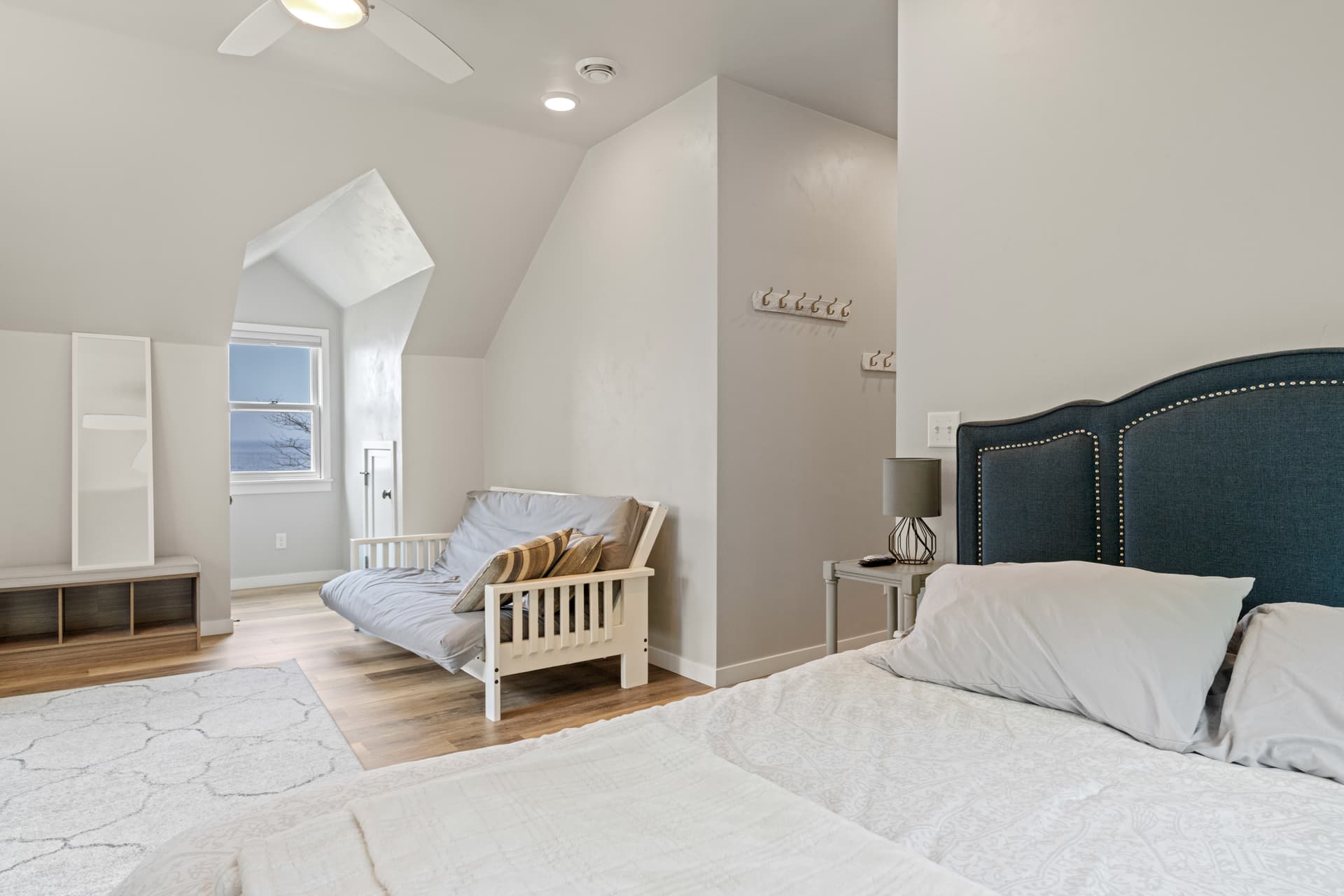 Here Comes the Sun(set) - Image 16