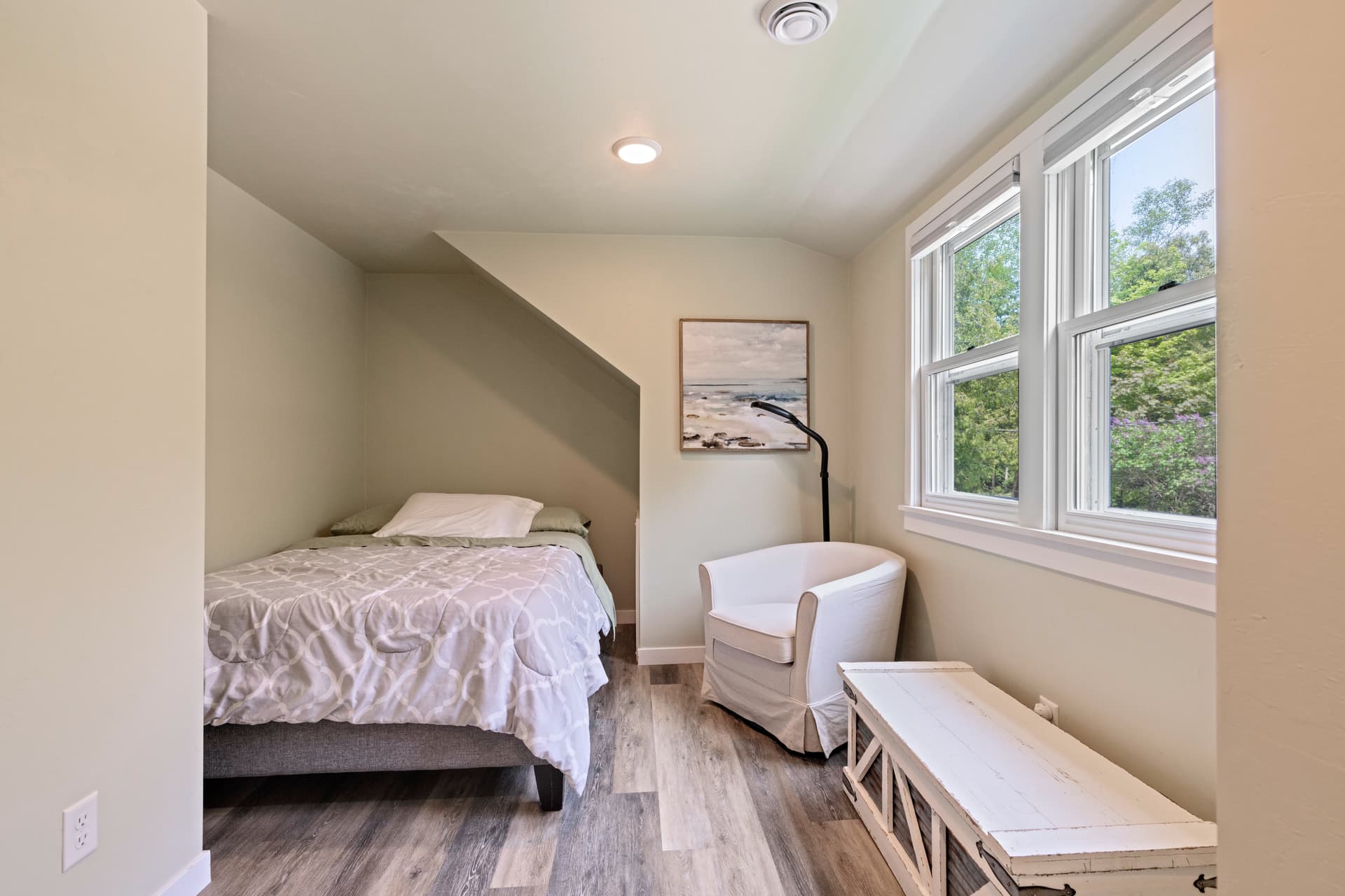 Here Comes the Sun(set) - Image 17