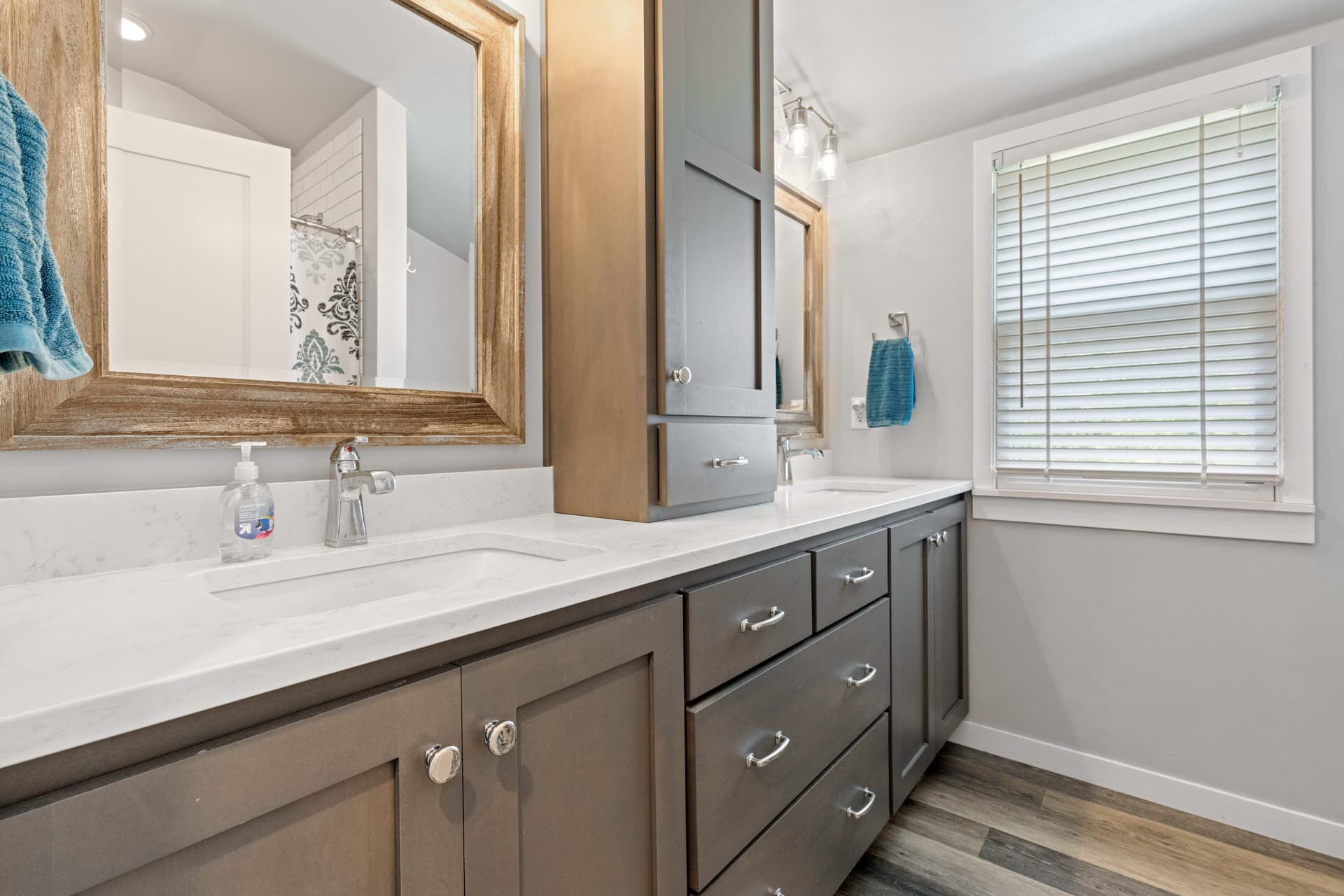 Here Comes the Sun(set) - Image 18