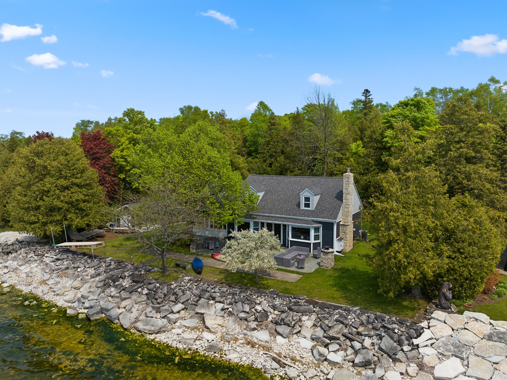 Here Comes the Sun(set) - Image 19