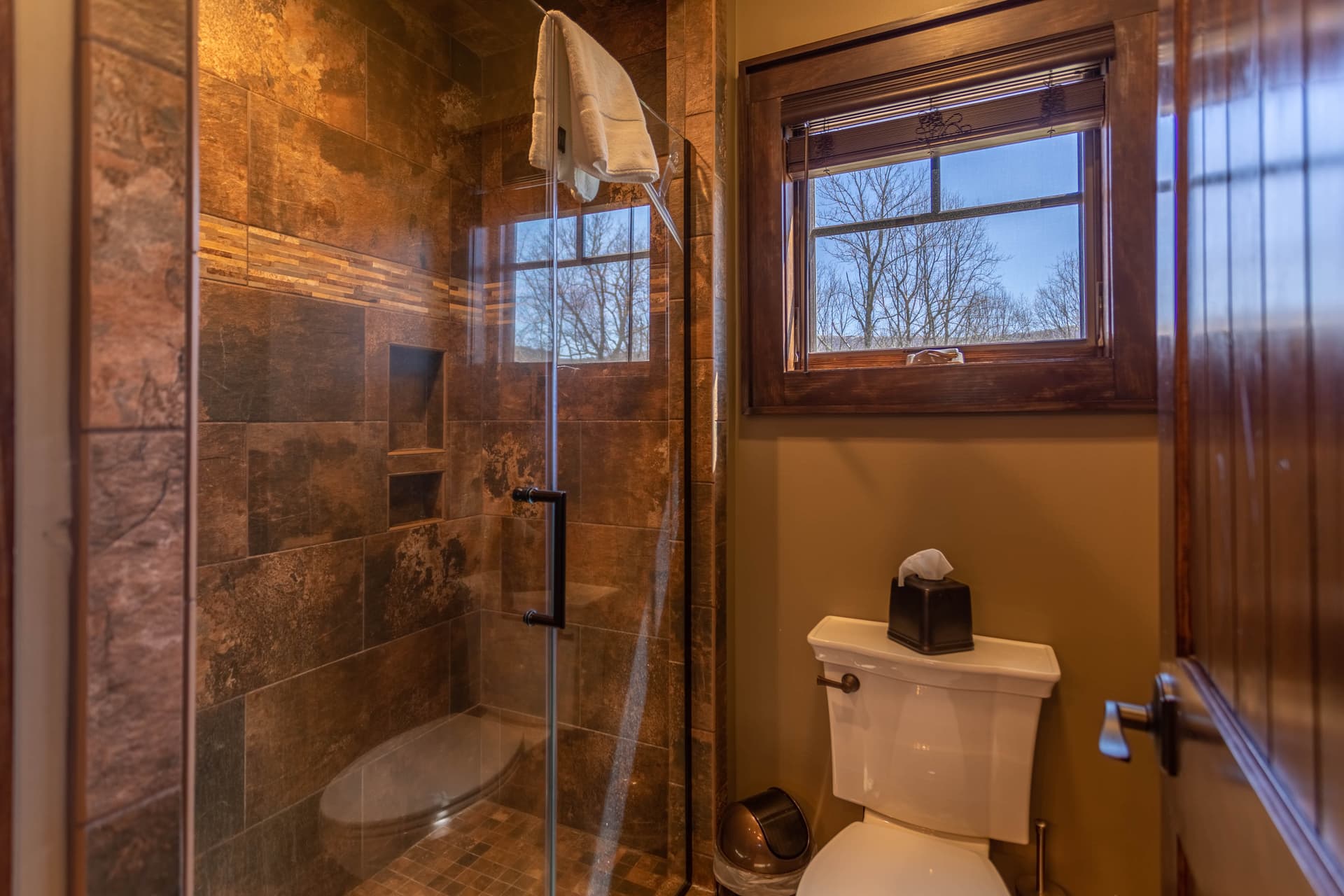 Heritage Lodge Home - Image 18