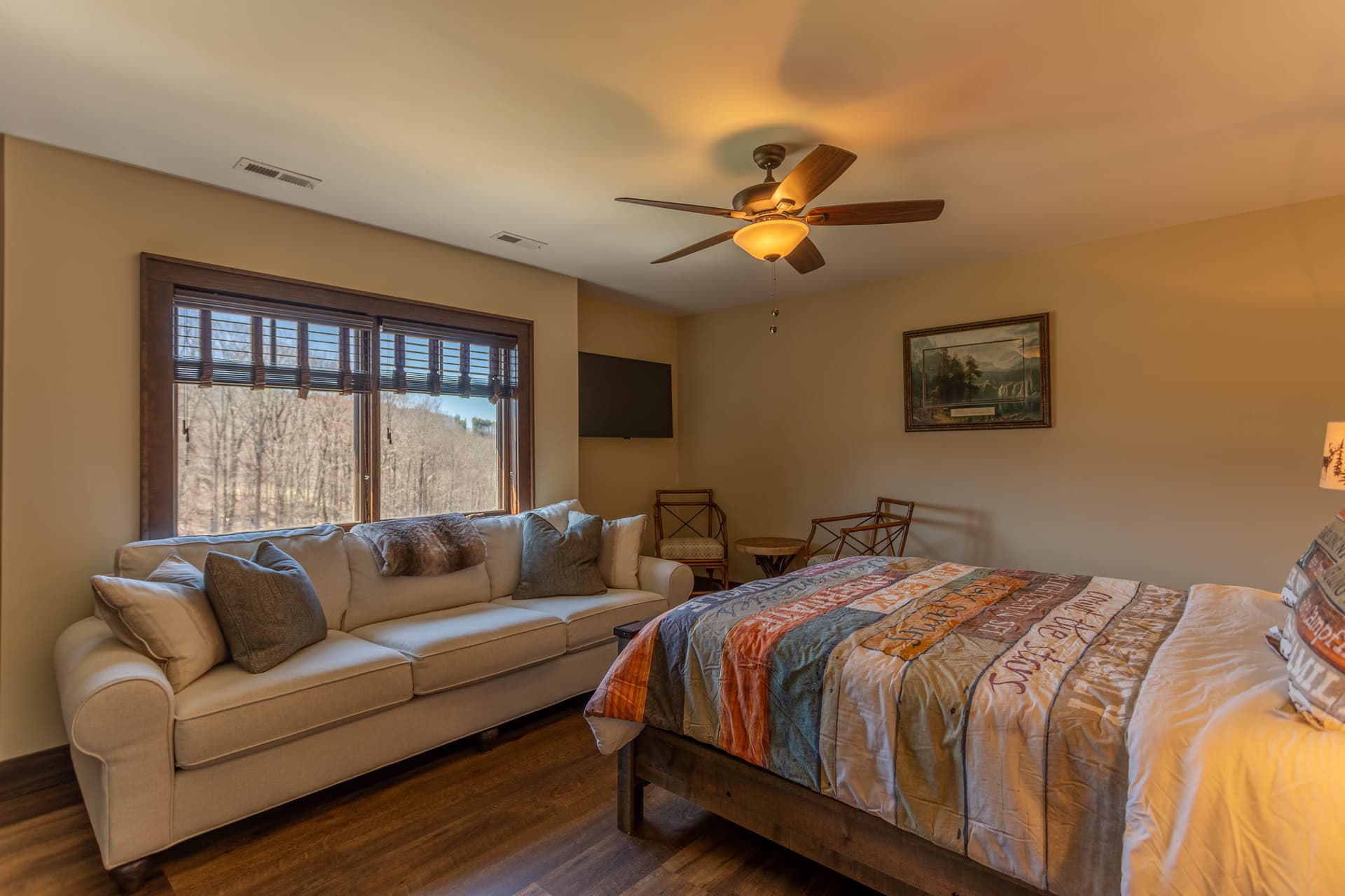 Heritage Lodge Home - Image 26