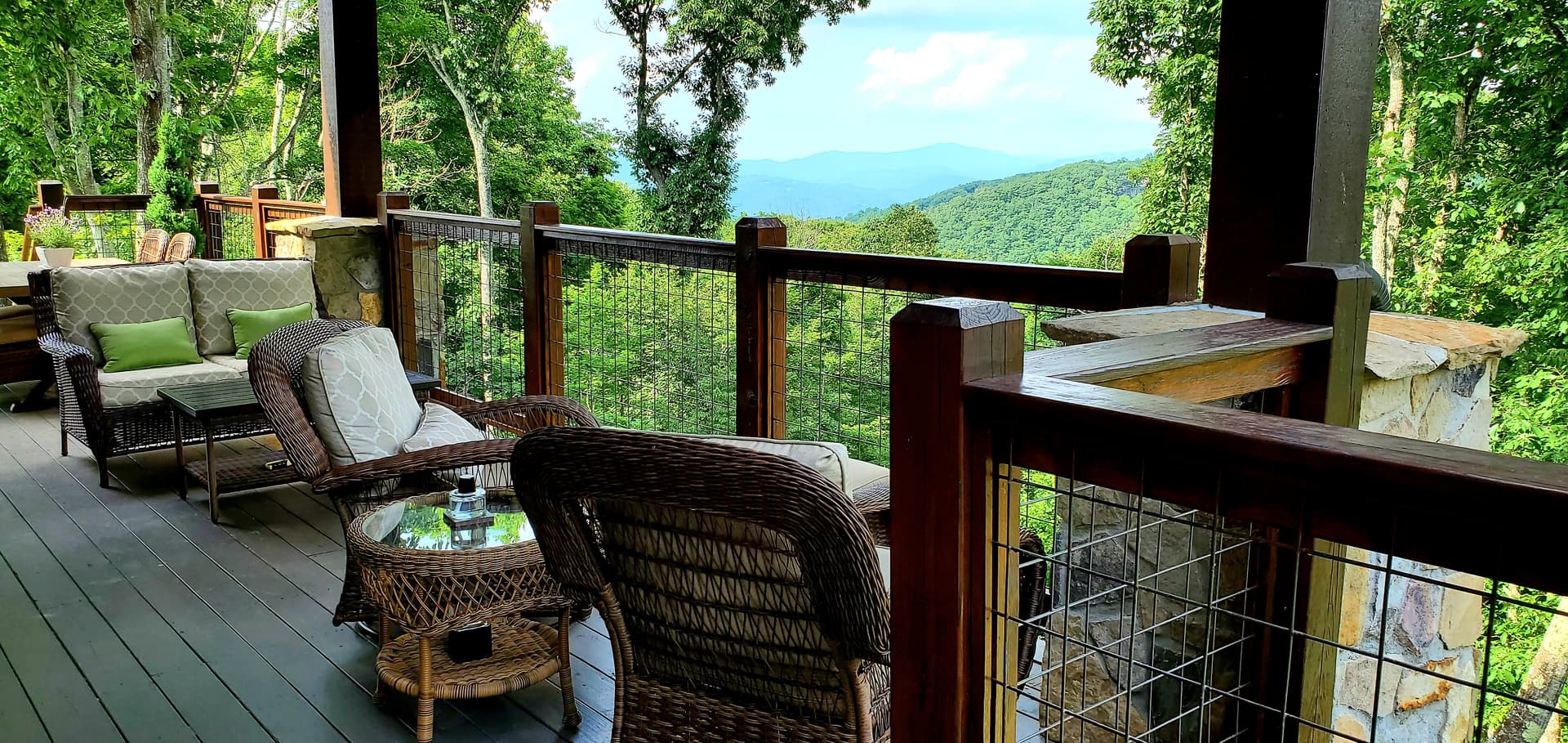 Heritage Lodge Home - Image 34