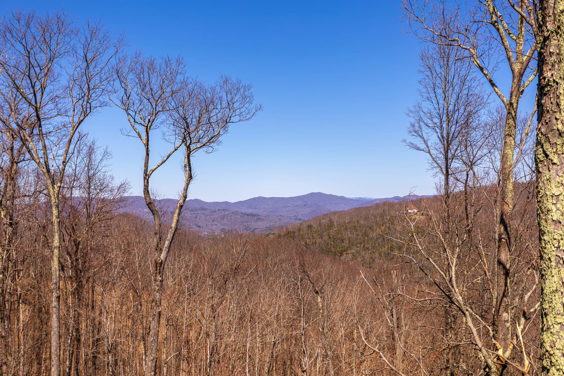 Heritage Lodge Home - Image 32