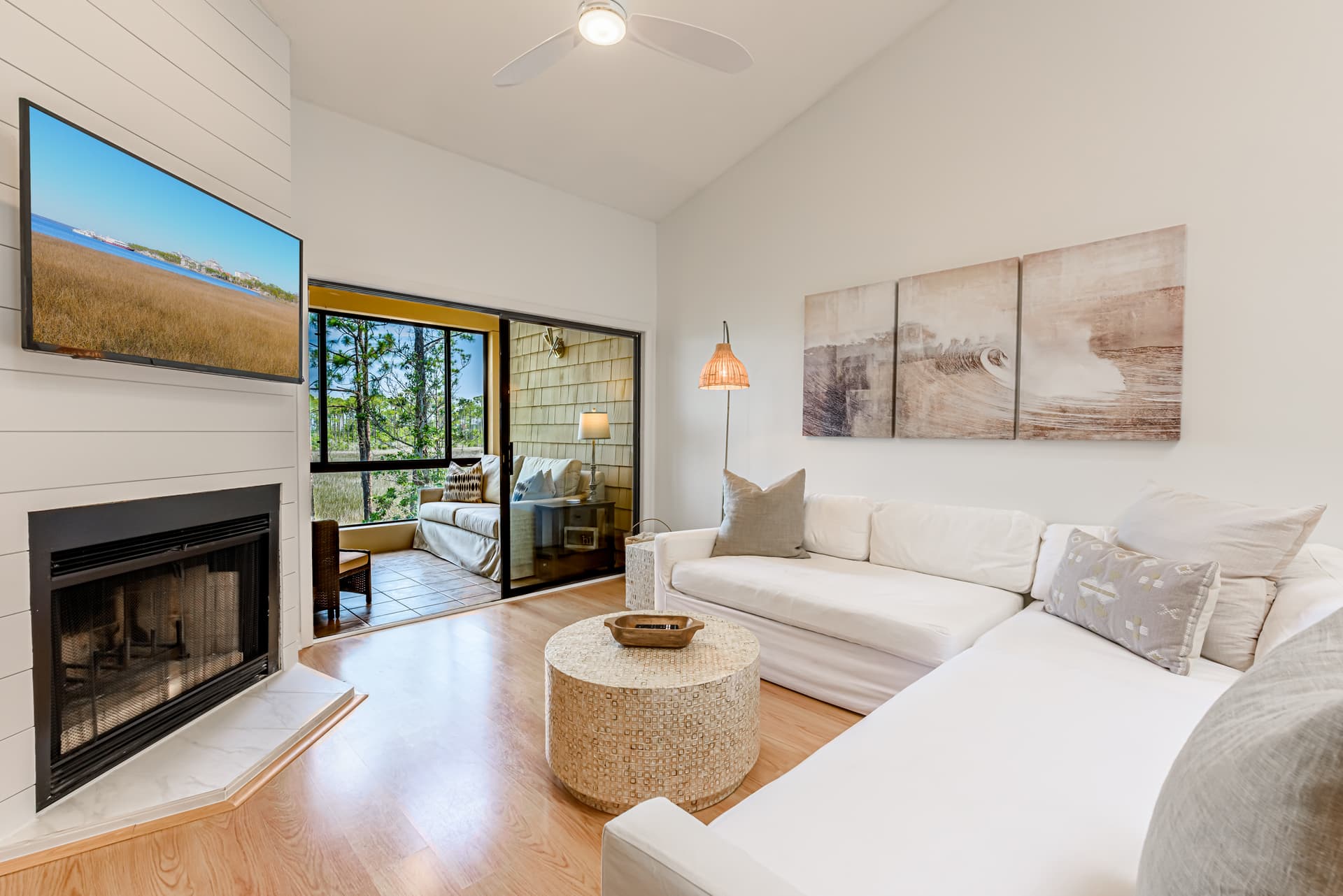 Heron Walk Residence - Image 2