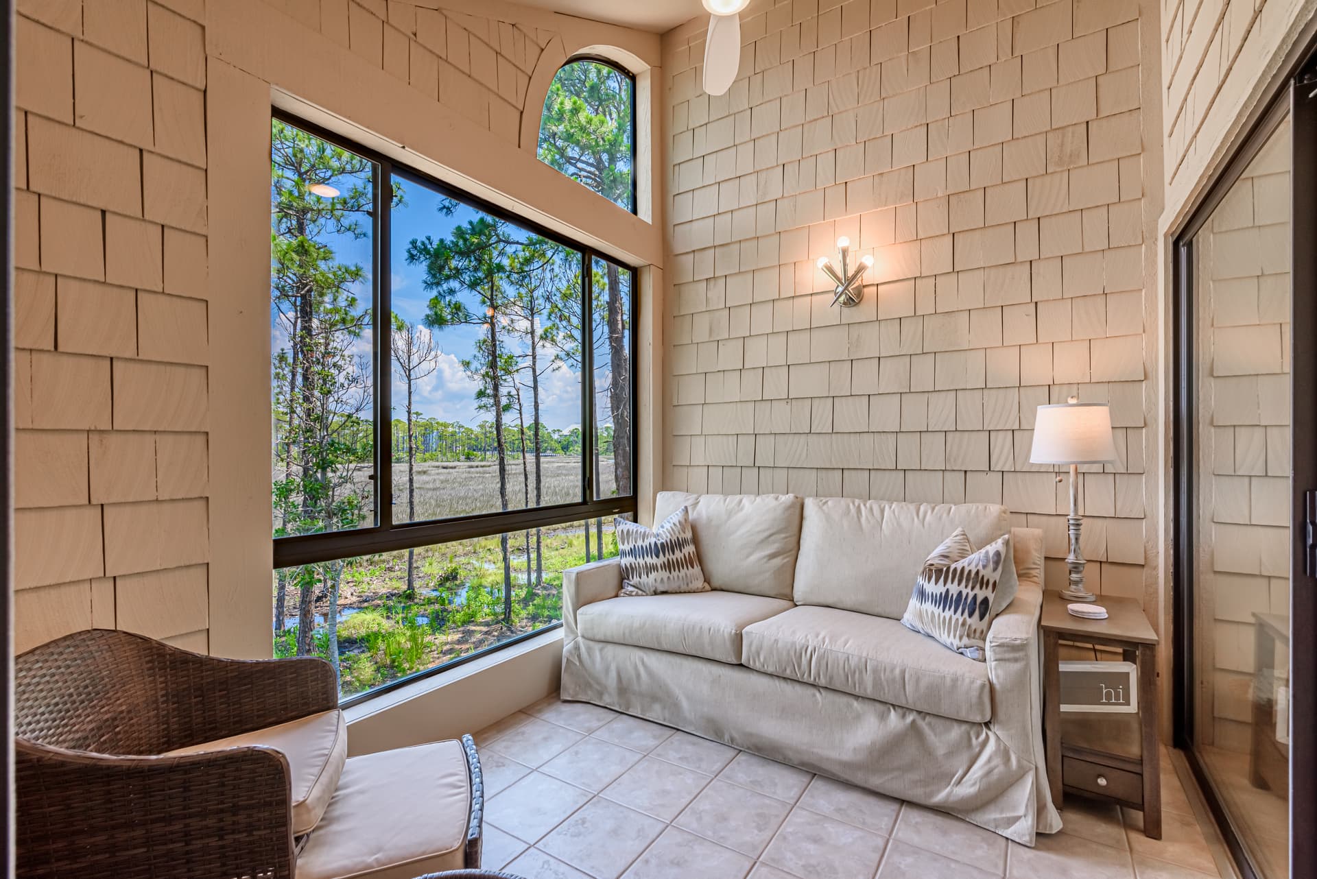 Heron Walk Residence - Image 4