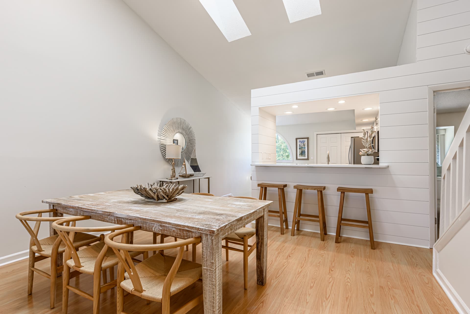 Heron Walk Residence - Image 10