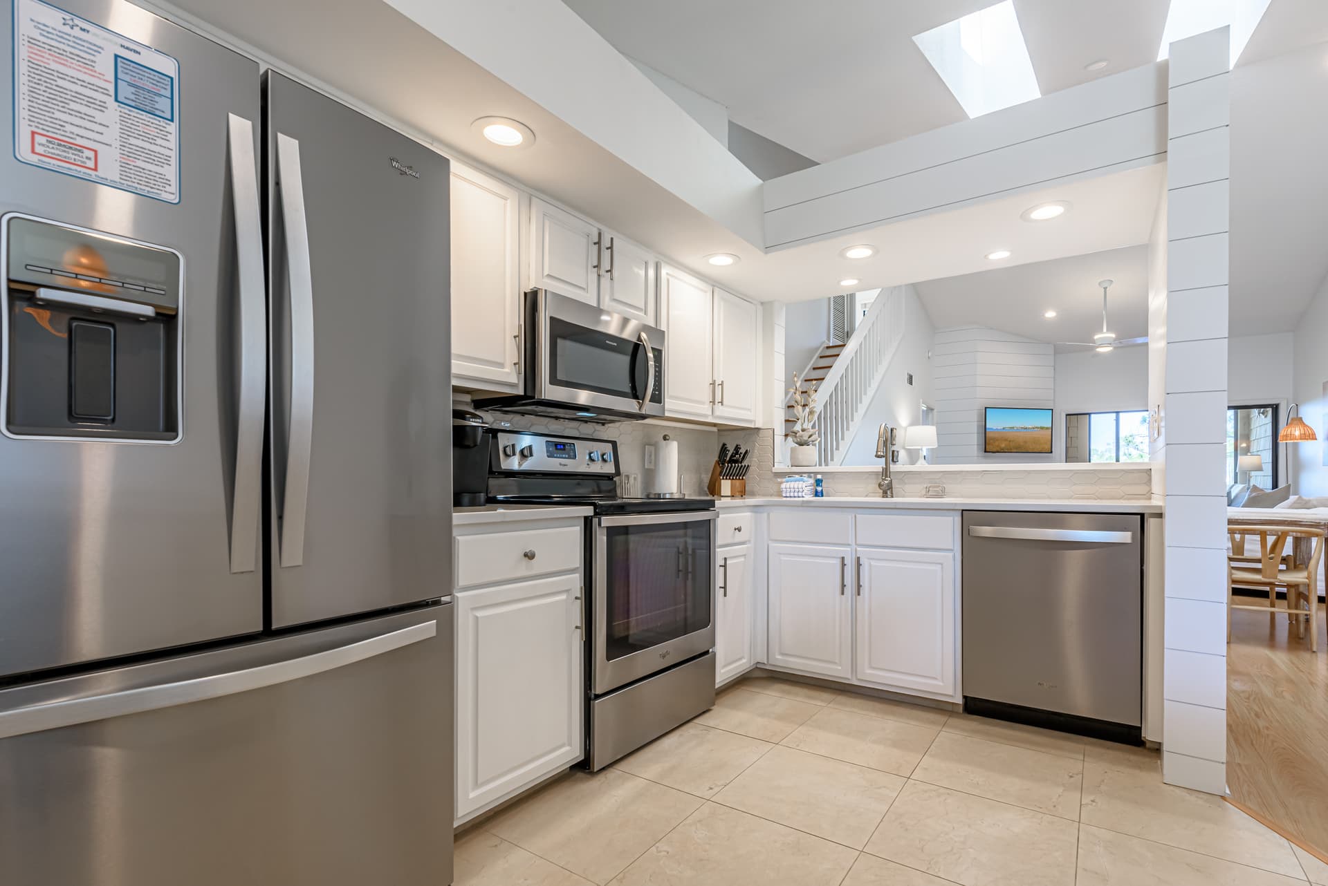 Heron Walk Residence - Image 3