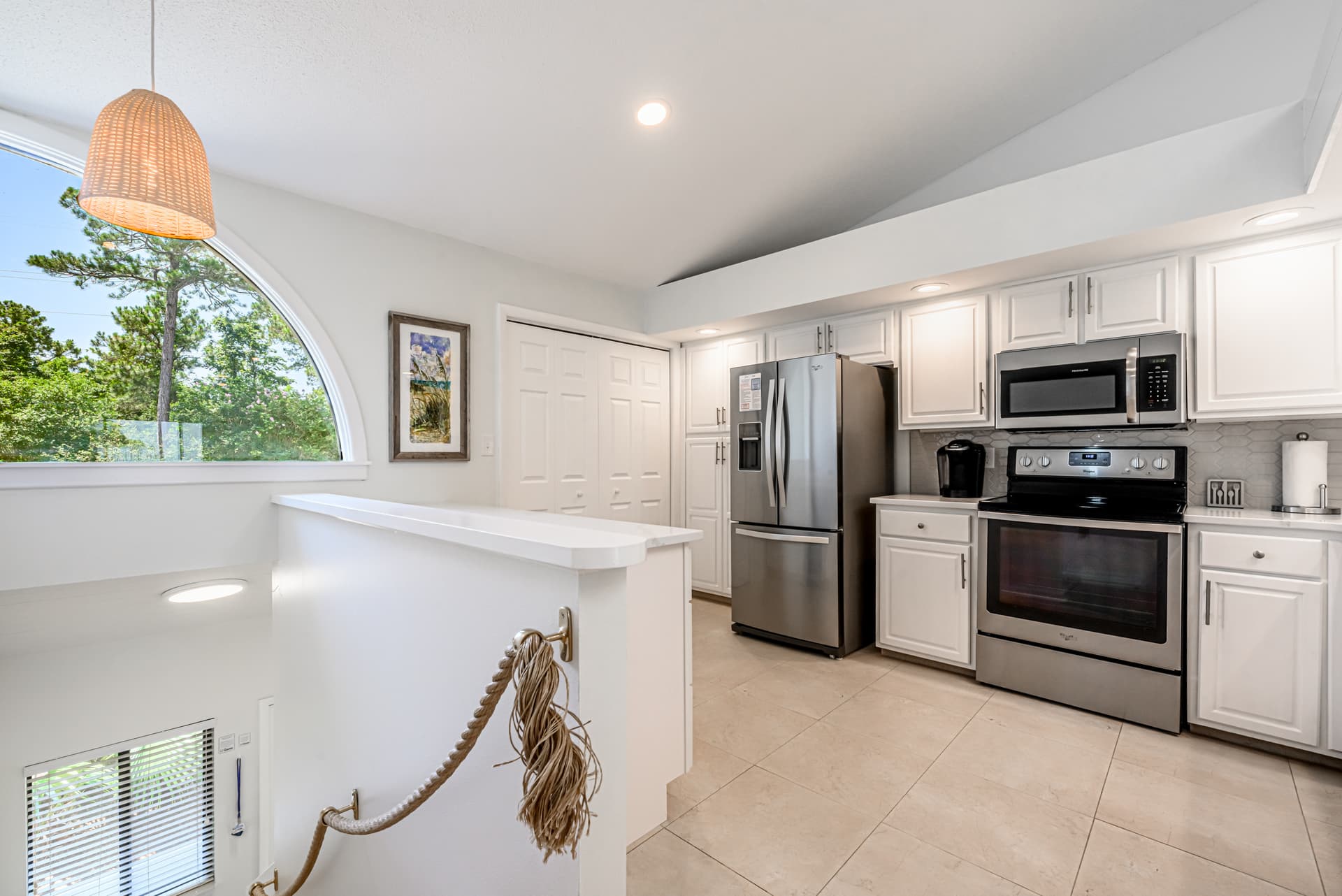 Heron Walk Residence - Image 13