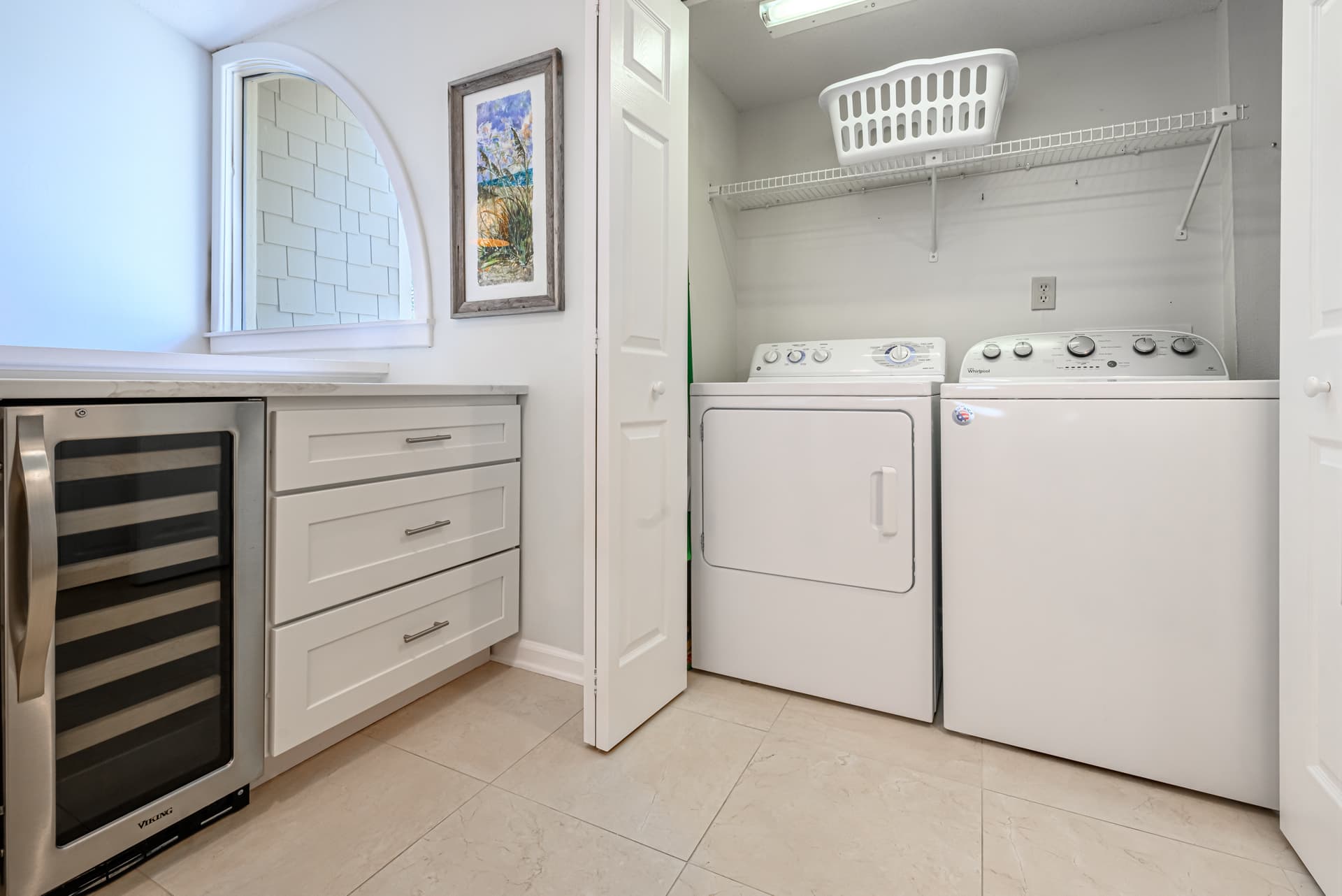 Heron Walk Residence - Image 28